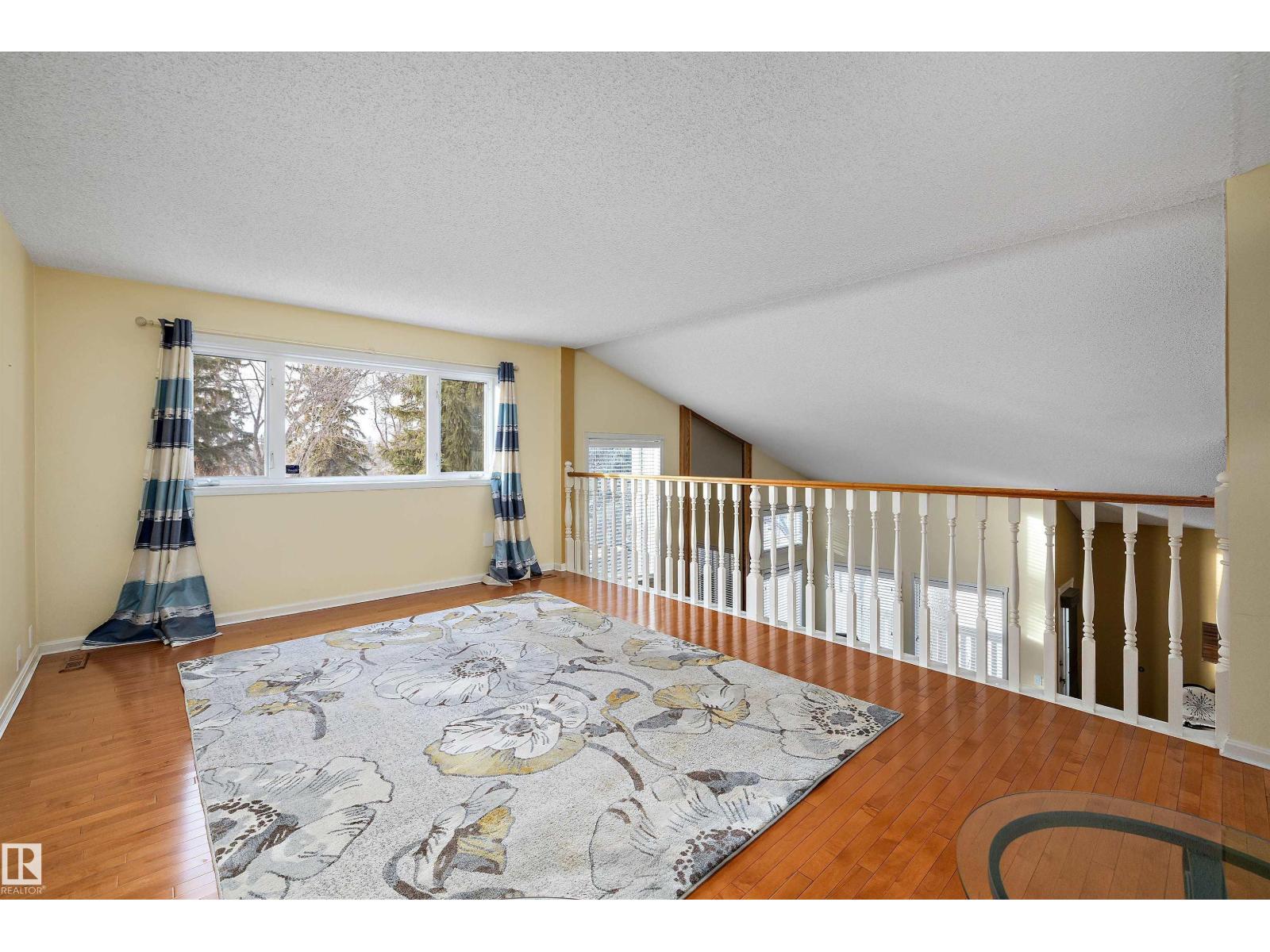 1027 109 St Nw, Edmonton, Alberta  T6J 5G2 - Photo 34 - E4471965