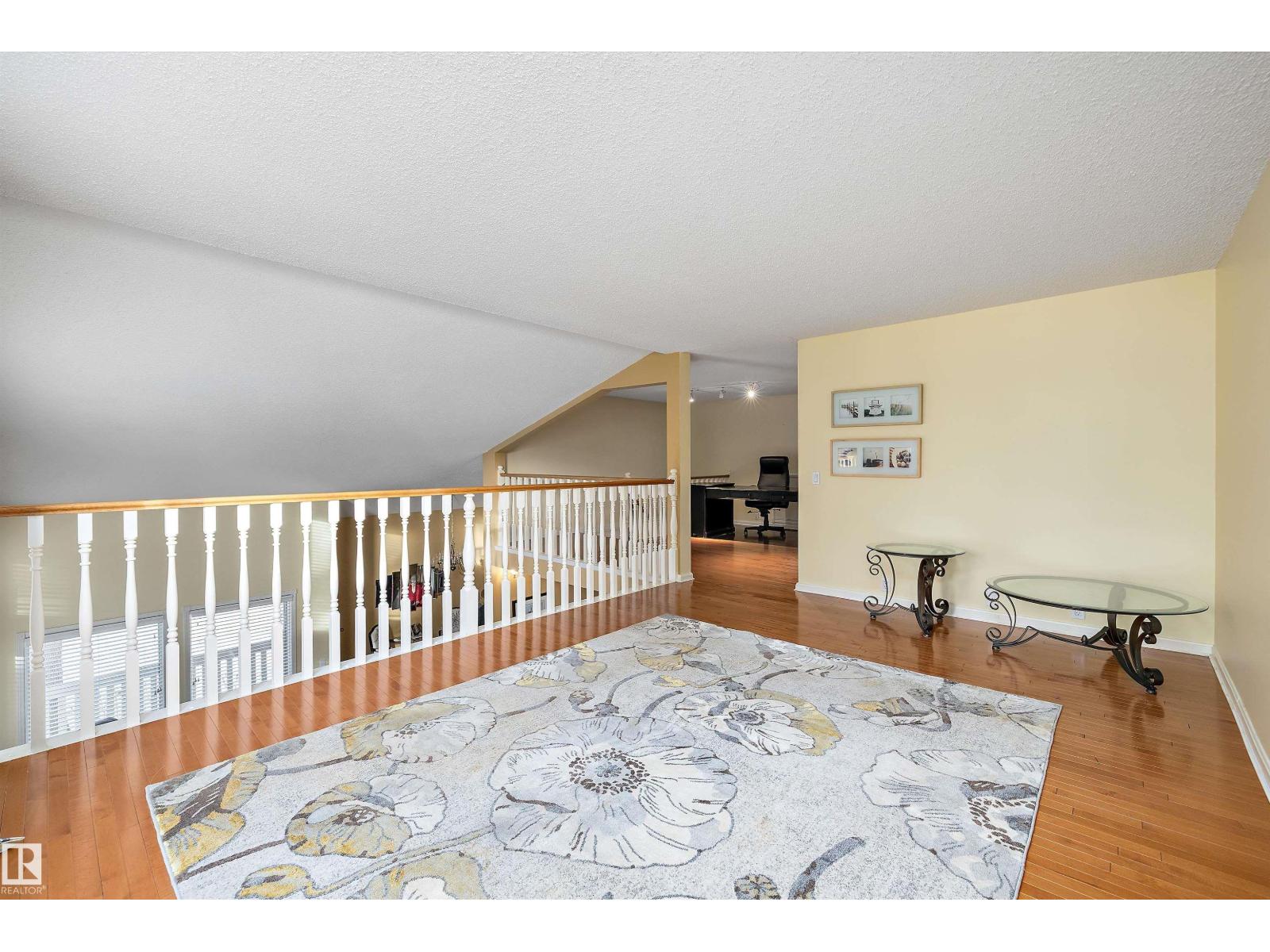 1027 109 St Nw, Edmonton, Alberta  T6J 5G2 - Photo 33 - E4471965