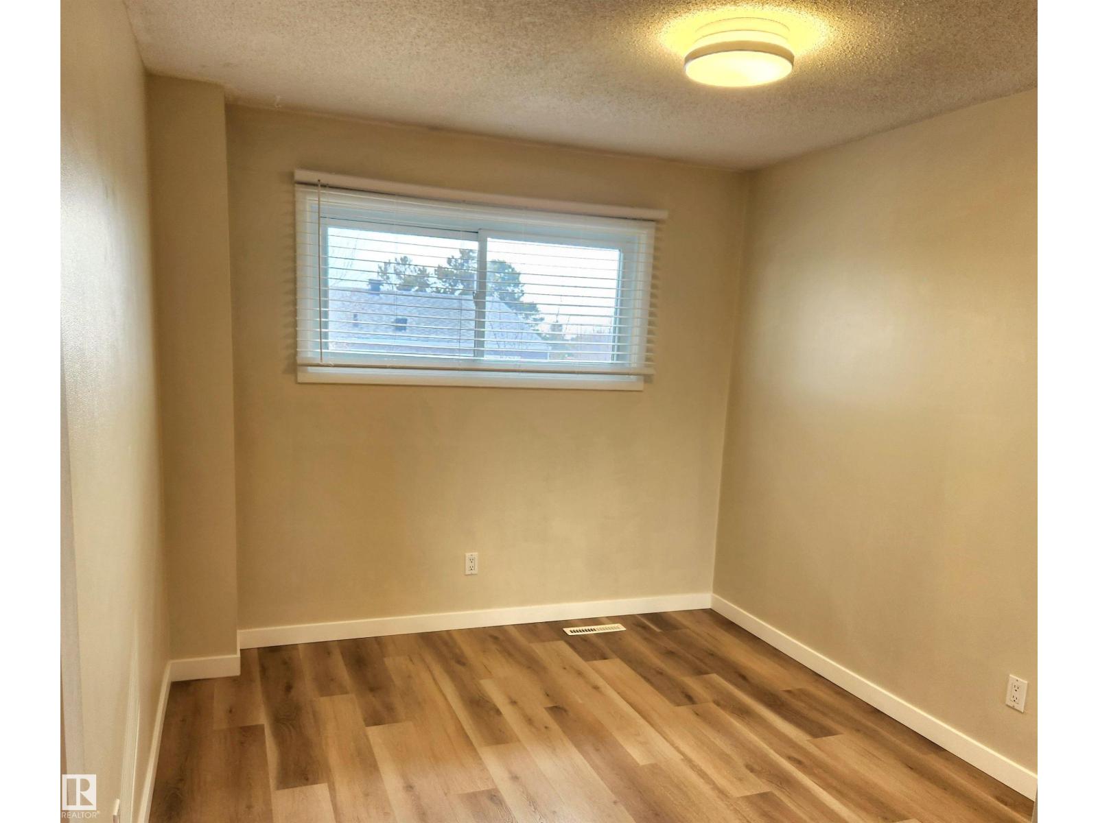 14315 58 St Nw, Edmonton, Alberta  T5A 1N6 - Photo 10 - E4477796