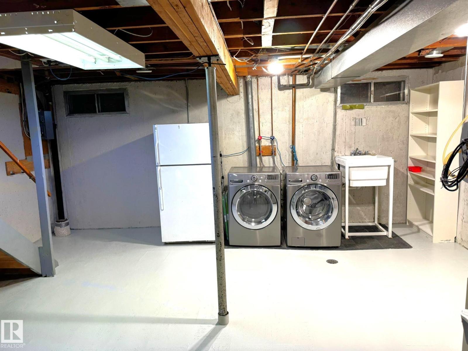 14315 58 St Nw, Edmonton, Alberta  T5A 1N6 - Photo 15 - E4477796