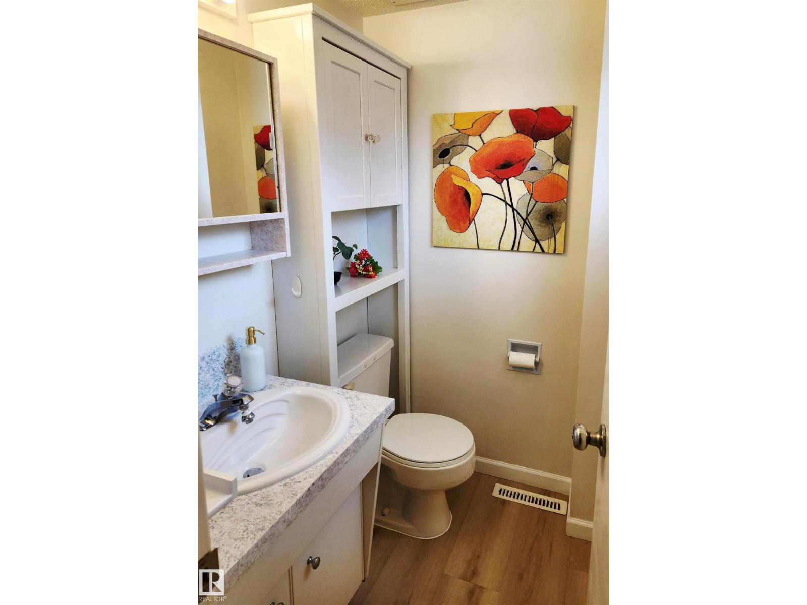 14315 58 St Nw, Edmonton, Alberta  T5A 1N6 - Photo 5 - E4477796