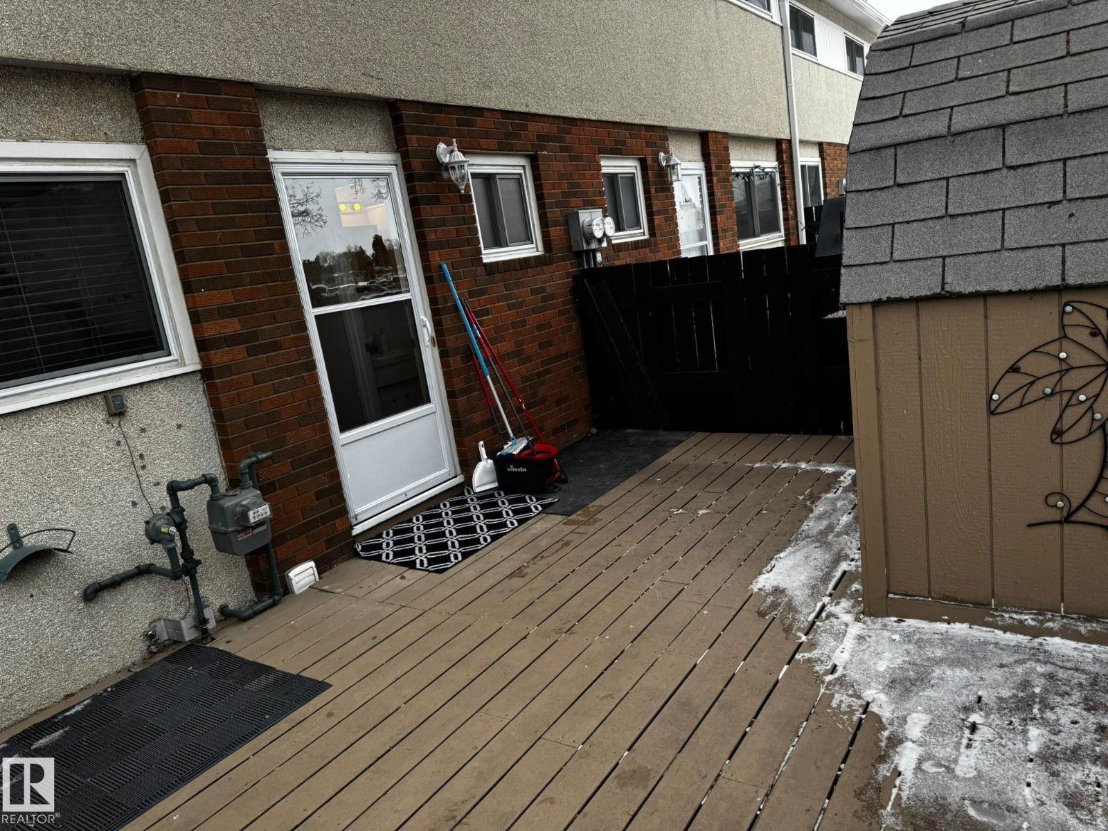 14315 58 St Nw, Edmonton, Alberta  T5A 1N6 - Photo 17 - E4477796