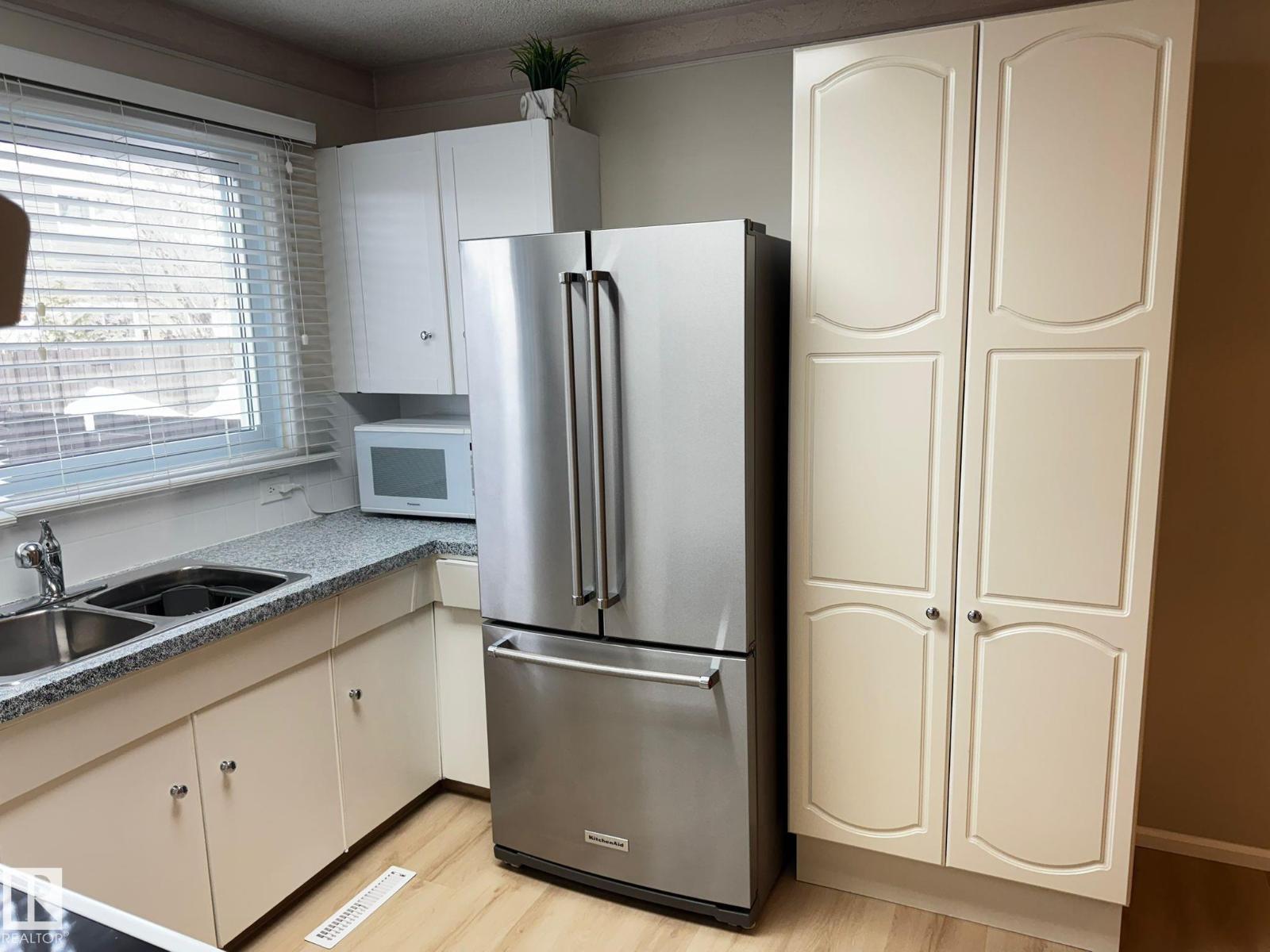 14315 58 St Nw, Edmonton, Alberta  T5A 1N6 - Photo 7 - E4477796