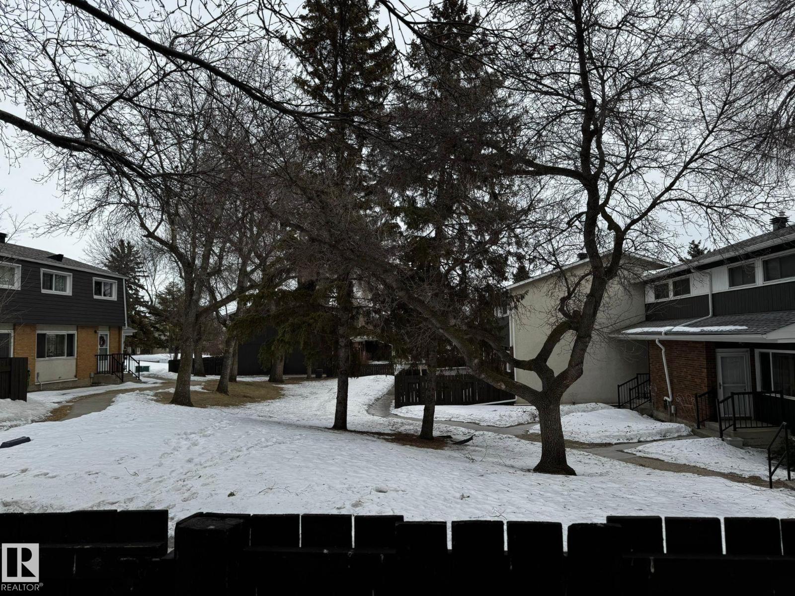 14315 58 St Nw, Edmonton, Alberta  T5A 1N6 - Photo 18 - E4477796