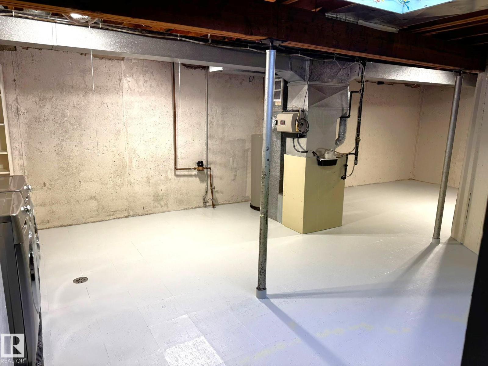 14315 58 St Nw, Edmonton, Alberta  T5A 1N6 - Photo 14 - E4477796