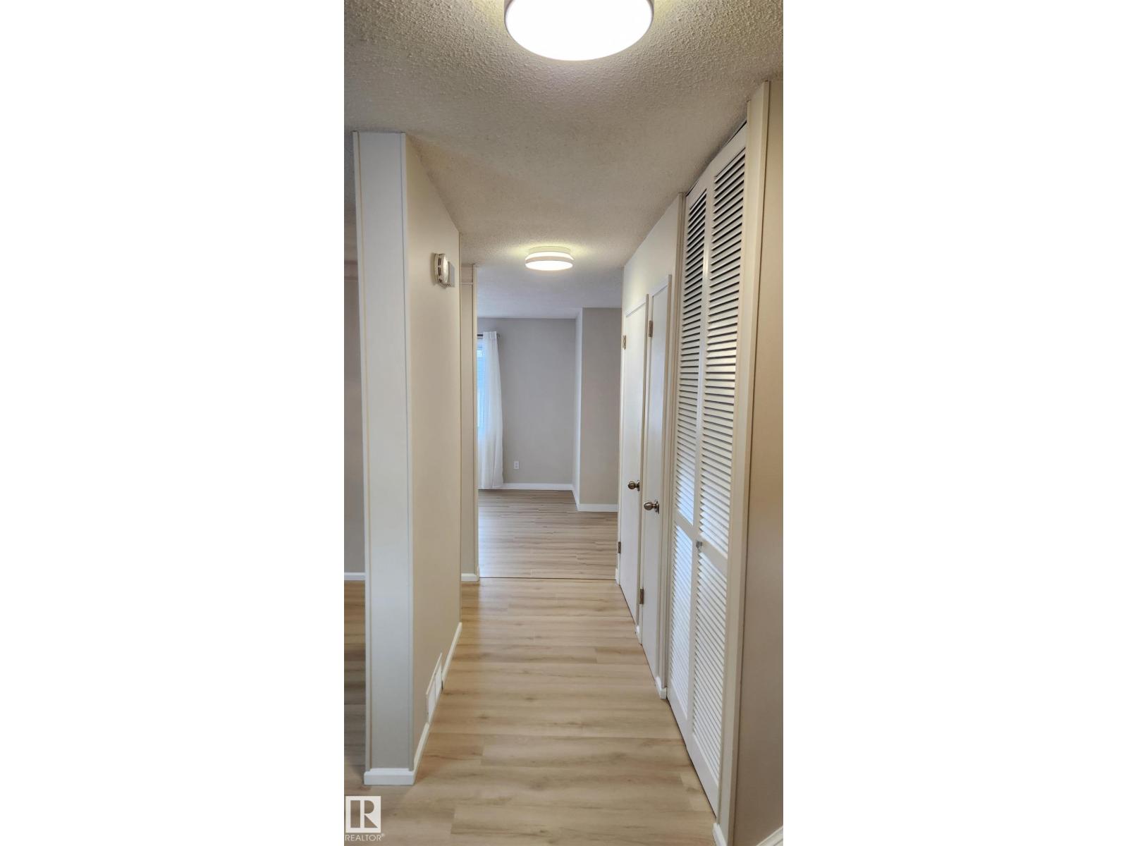 14315 58 St Nw, Edmonton, Alberta  T5A 1N6 - Photo 12 - E4477796