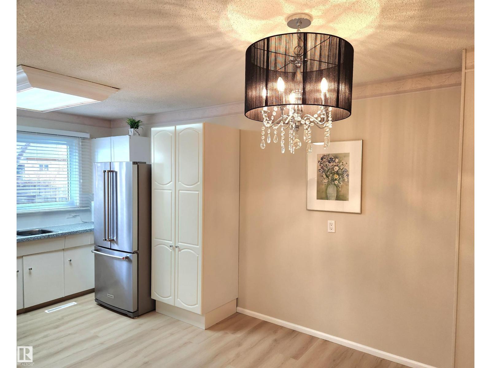 14315 58 St Nw, Edmonton, Alberta  T5A 1N6 - Photo 8 - E4477796