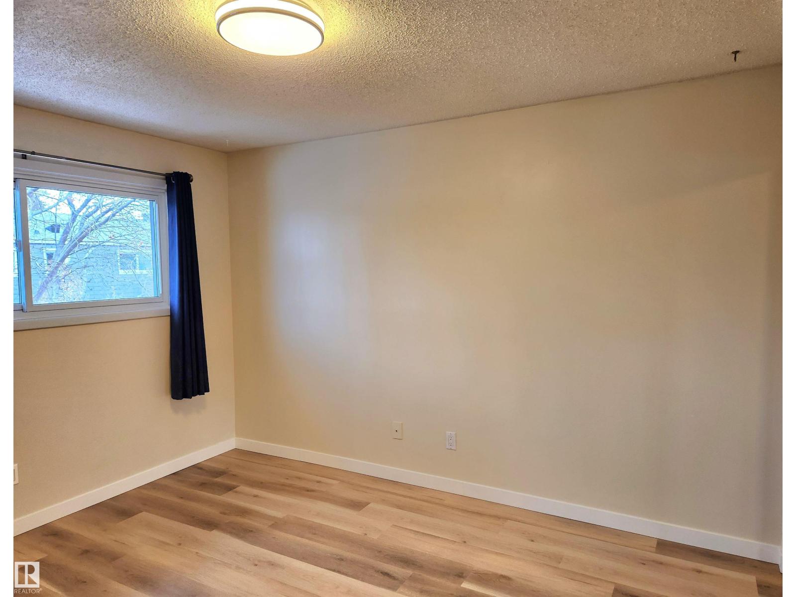 14315 58 St Nw, Edmonton, Alberta  T5A 1N6 - Photo 11 - E4477796