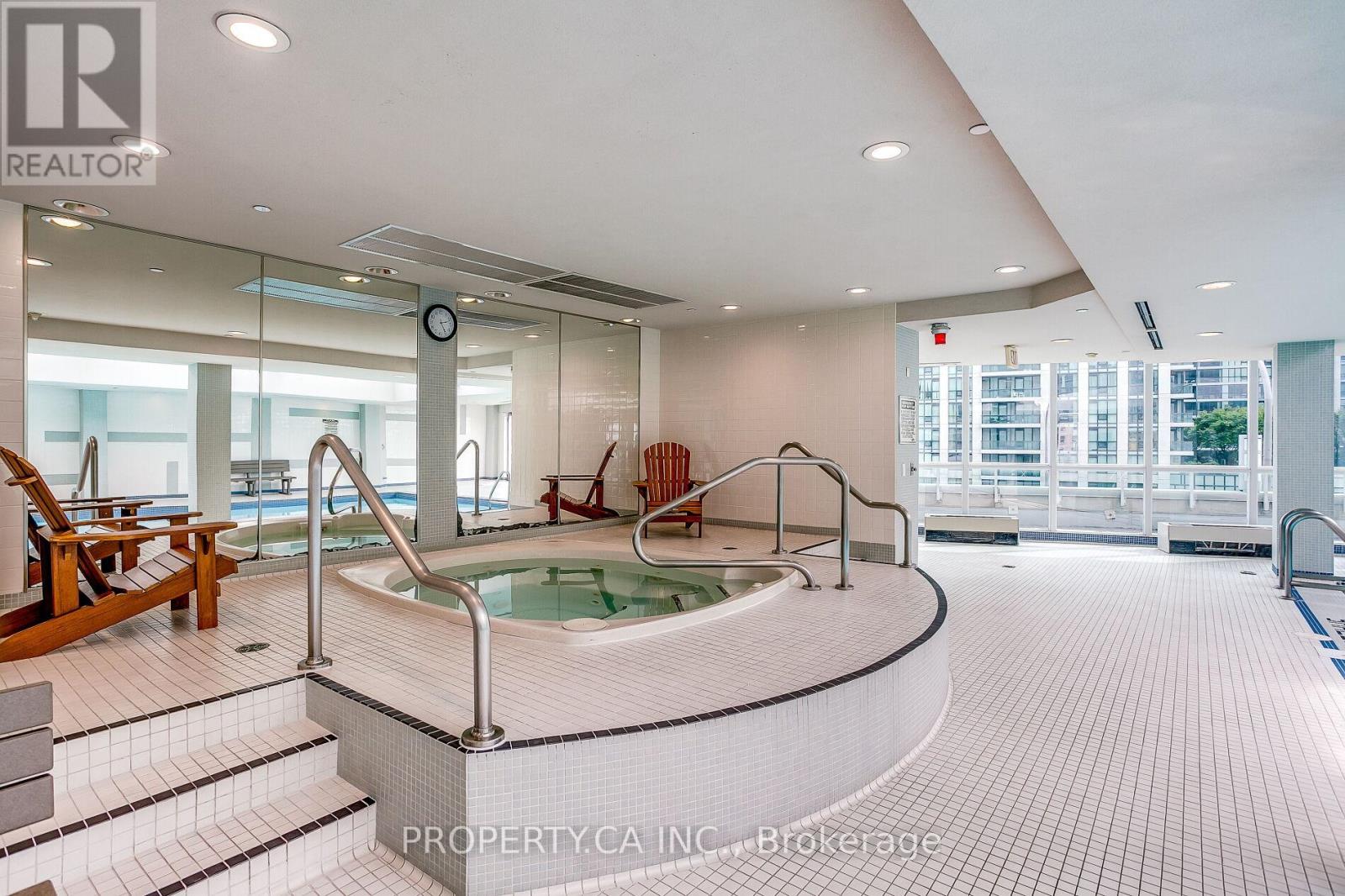 2011 - 18 Yonge Street, Toronto, Ontario  M5E 1Z8 - Photo 27 - C12961322