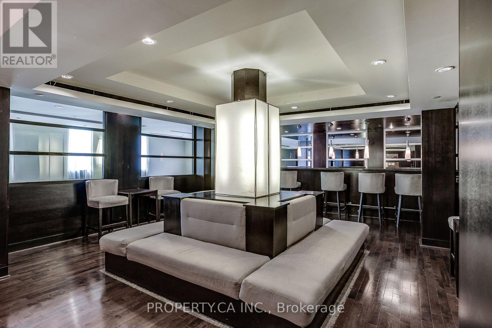 2011 - 18 Yonge Street, Toronto, Ontario  M5E 1Z8 - Photo 30 - C12961322