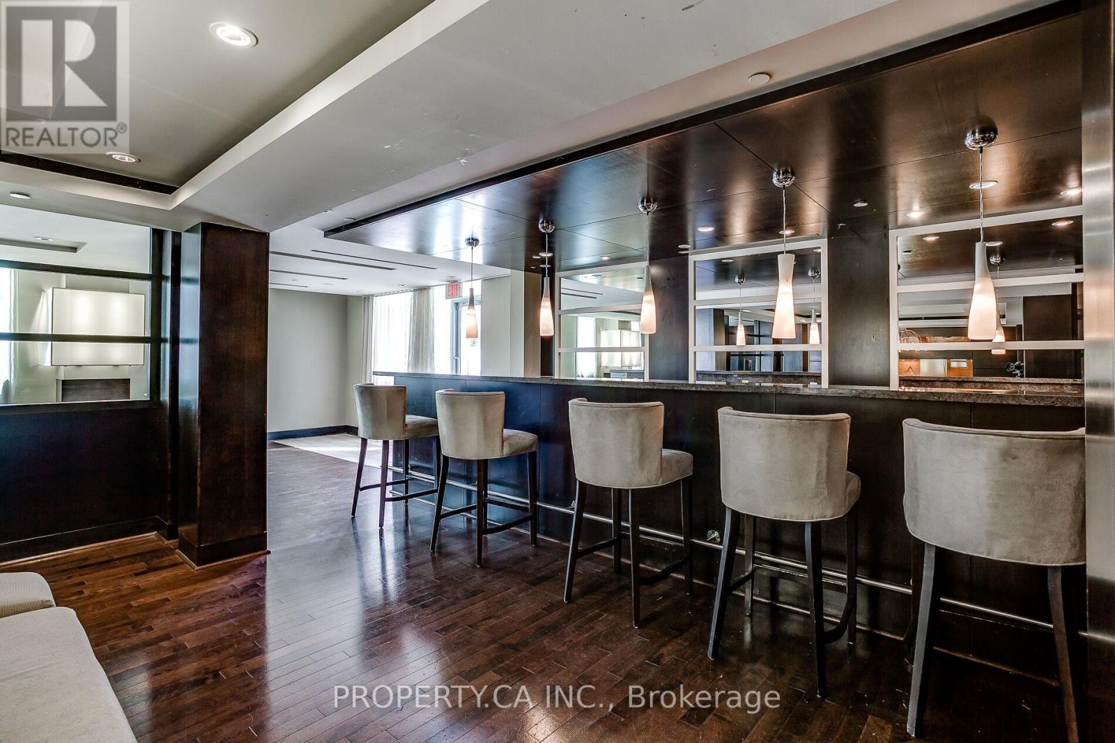 2011 - 18 Yonge Street, Toronto, Ontario  M5E 1Z8 - Photo 31 - C12961322