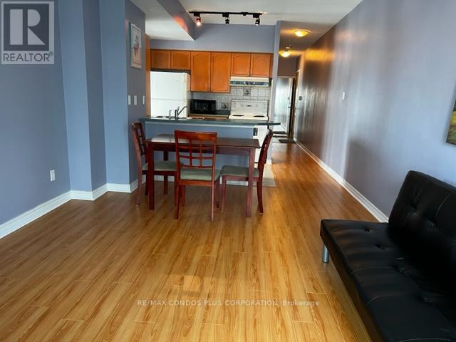 1002 - 600 Queens Quay W, Toronto, Ontario  M5V 3M3 - Photo 14 - C12961332