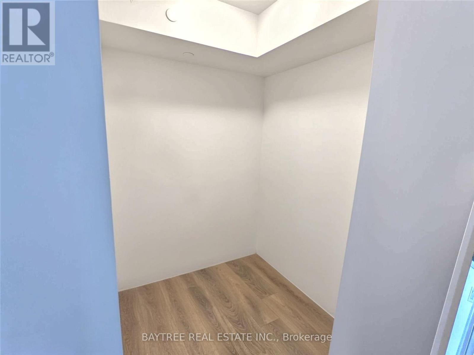 3501 - 99 Broadway Avenue, Toronto, Ontario  M4P 0E3 - Photo 10 - C12961336