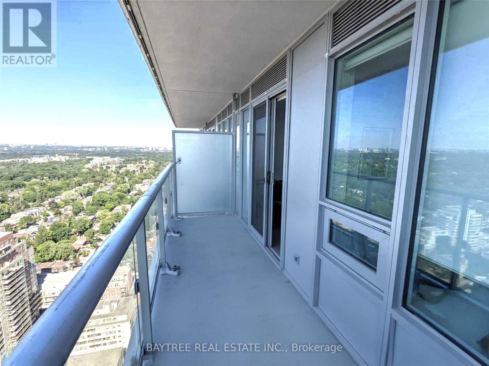 3501 - 99 Broadway Avenue, Toronto, Ontario  M4P 0E3 - Photo 12 - C12961336