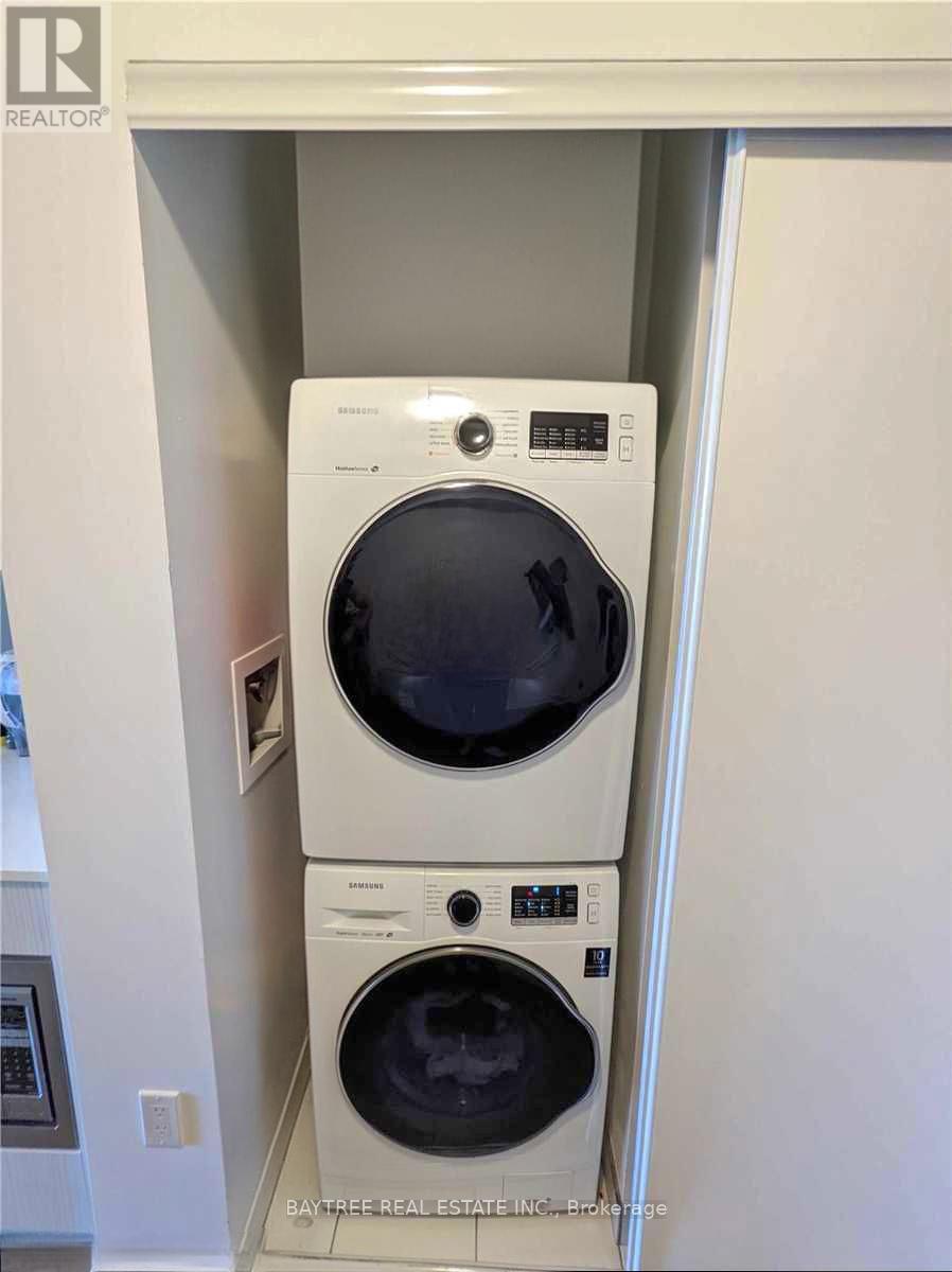 3501 - 99 Broadway Avenue, Toronto, Ontario  M4P 0E3 - Photo 14 - C12961336