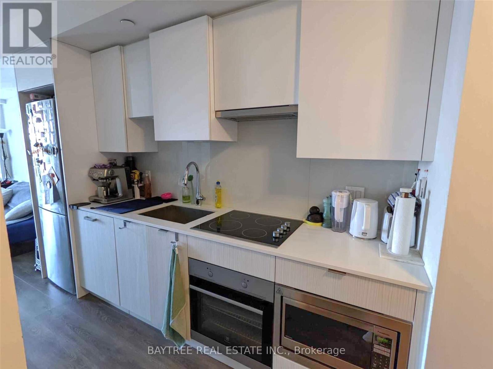 3501 - 99 Broadway Avenue, Toronto, Ontario  M4P 0E3 - Photo 16 - C12961336