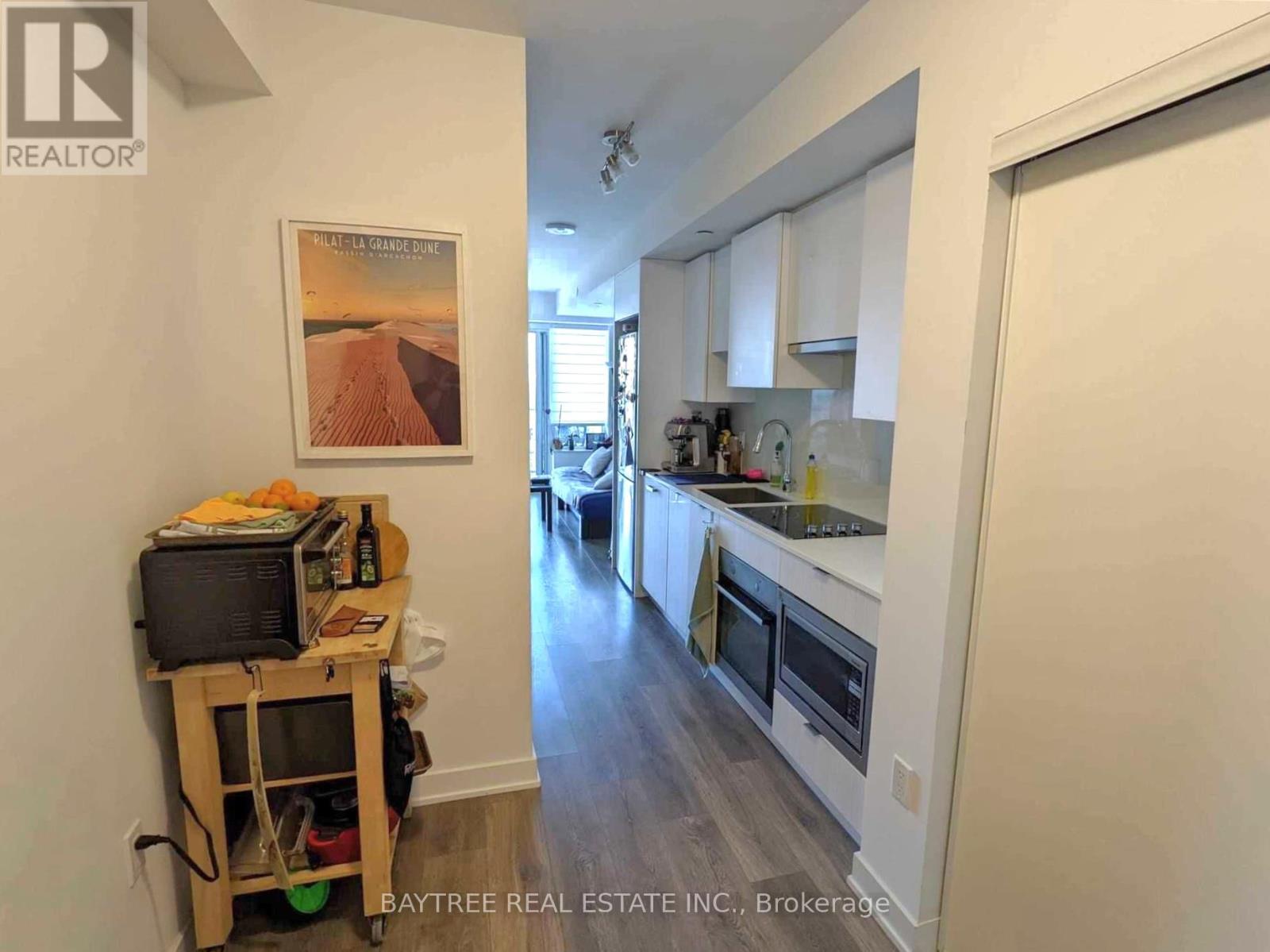 3501 - 99 Broadway Avenue, Toronto, Ontario  M4P 0E3 - Photo 17 - C12961336