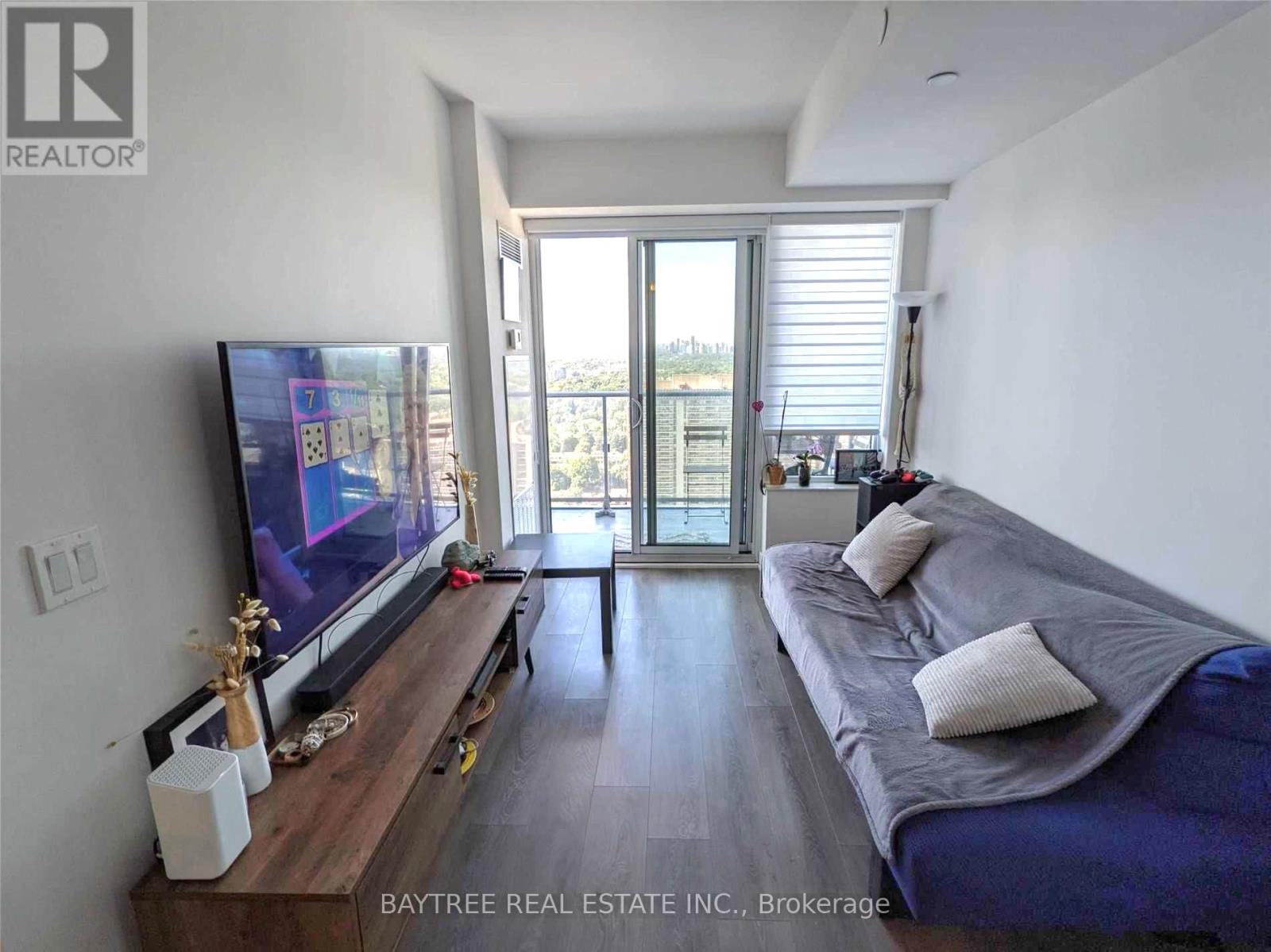 3501 - 99 Broadway Avenue, Toronto, Ontario  M4P 0E3 - Photo 18 - C12961336