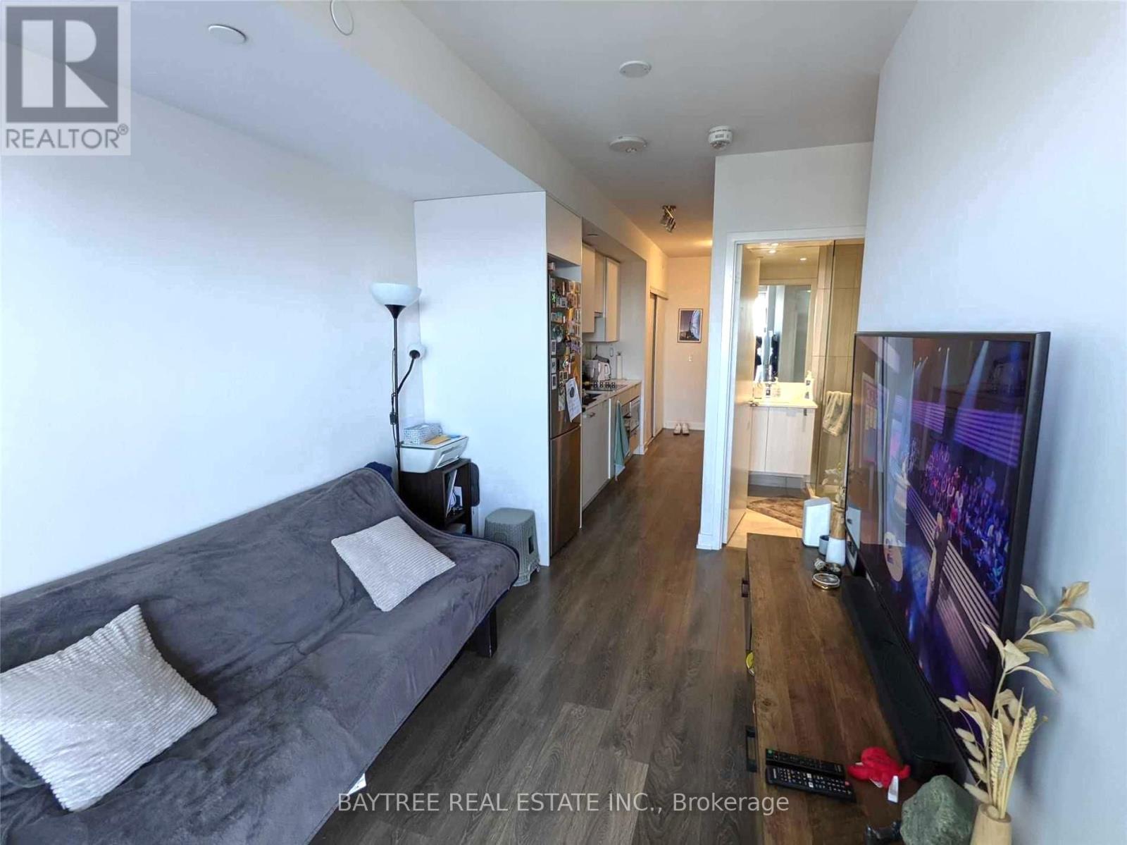 3501 - 99 Broadway Avenue, Toronto, Ontario  M4P 0E3 - Photo 19 - C12961336