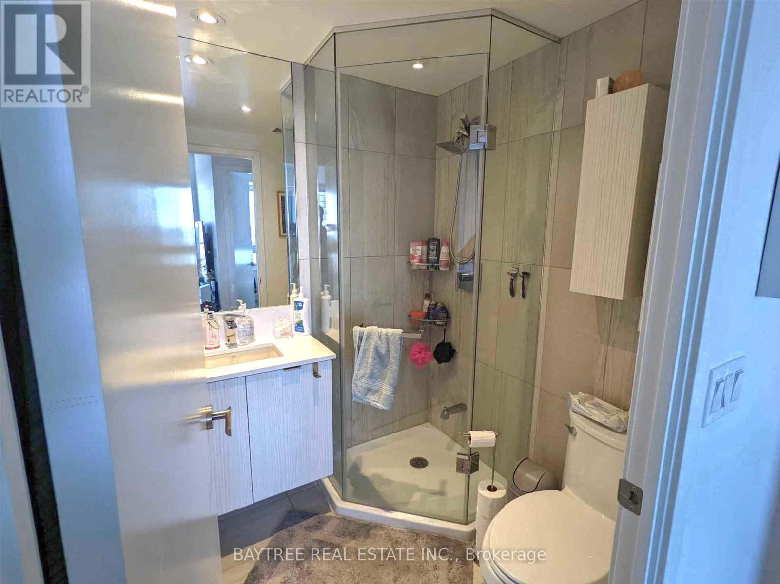 3501 - 99 Broadway Avenue, Toronto, Ontario  M4P 0E3 - Photo 20 - C12961336