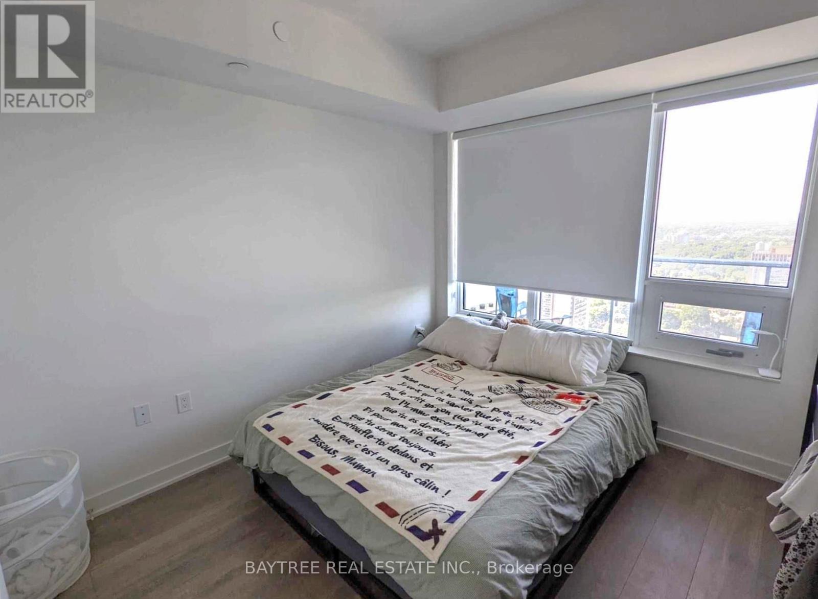 3501 - 99 Broadway Avenue, Toronto, Ontario  M4P 0E3 - Photo 21 - C12961336