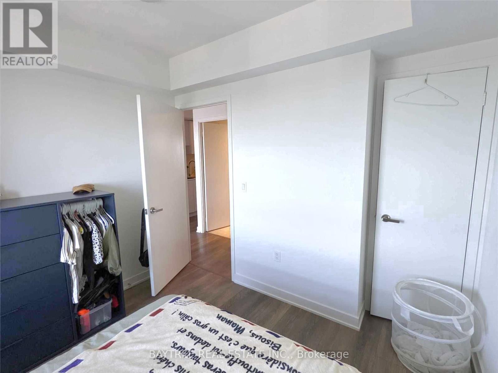 3501 - 99 Broadway Avenue, Toronto, Ontario  M4P 0E3 - Photo 22 - C12961336