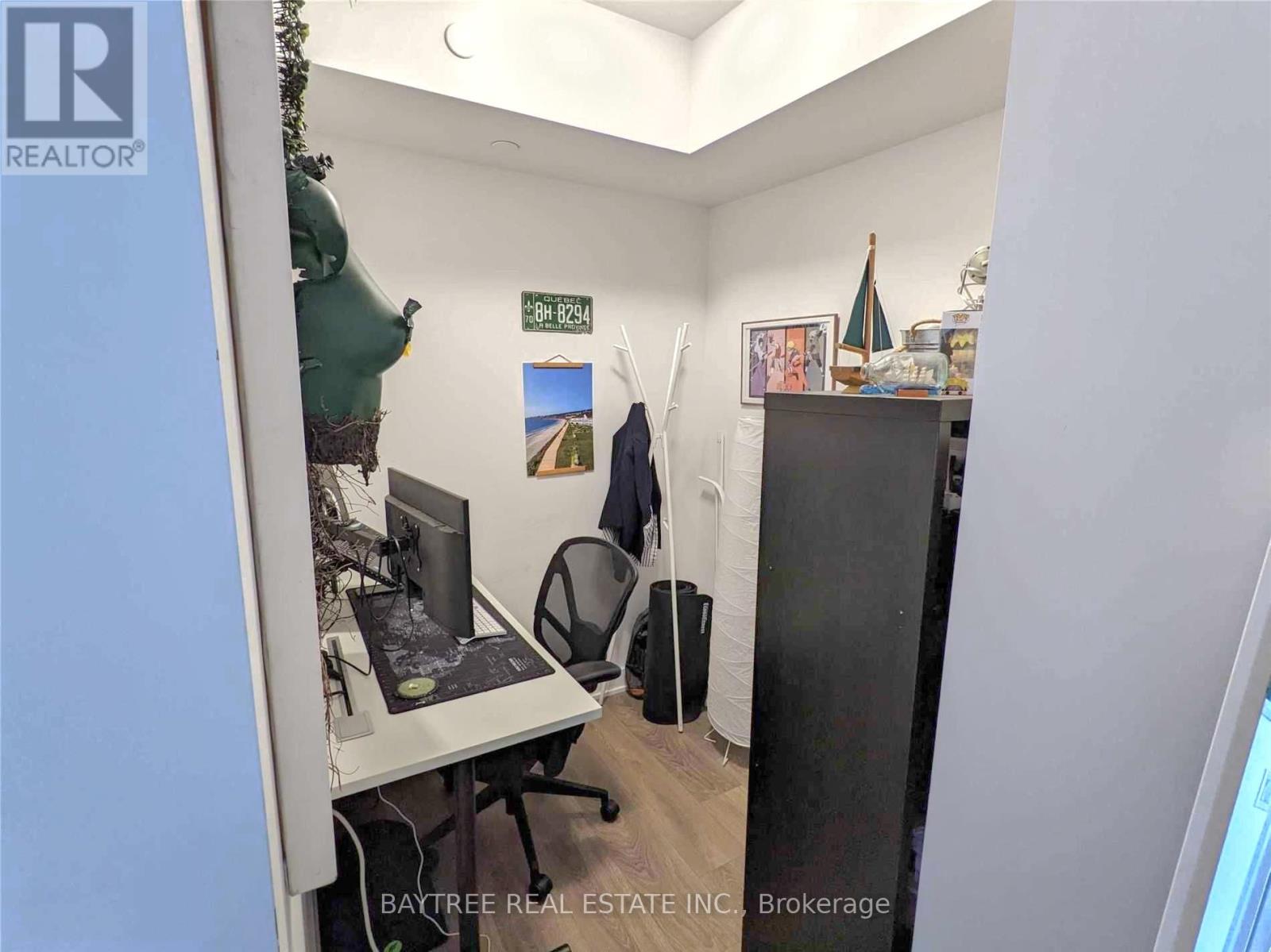 3501 - 99 Broadway Avenue, Toronto, Ontario  M4P 0E3 - Photo 23 - C12961336