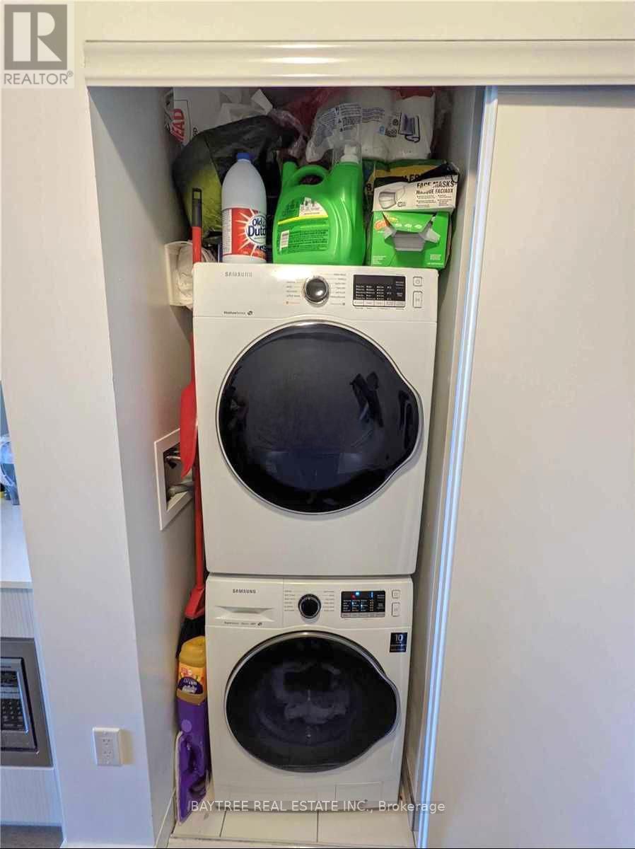 3501 - 99 Broadway Avenue, Toronto, Ontario  M4P 0E3 - Photo 27 - C12961336