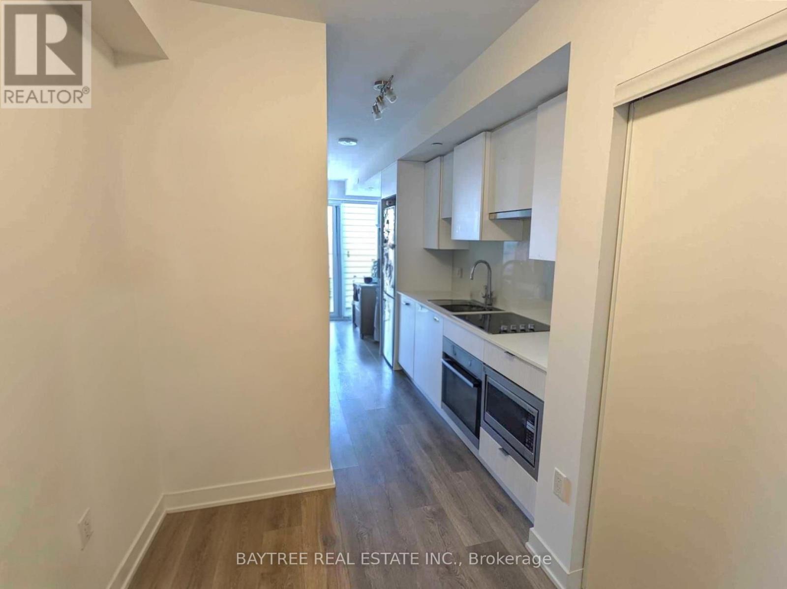 3501 - 99 Broadway Avenue, Toronto, Ontario  M4P 0E3 - Photo 3 - C12961336