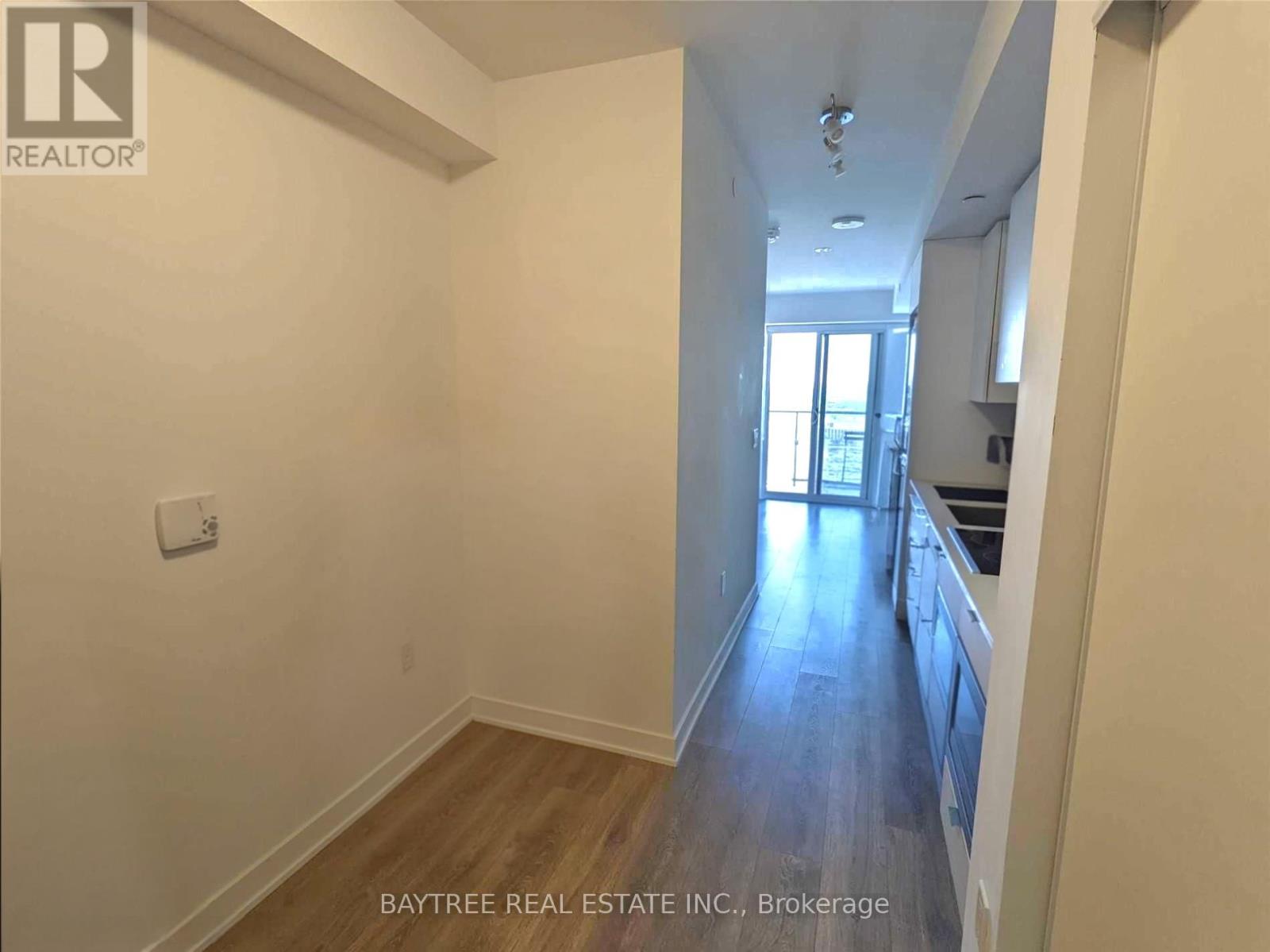 3501 - 99 Broadway Avenue, Toronto, Ontario  M4P 0E3 - Photo 4 - C12961336