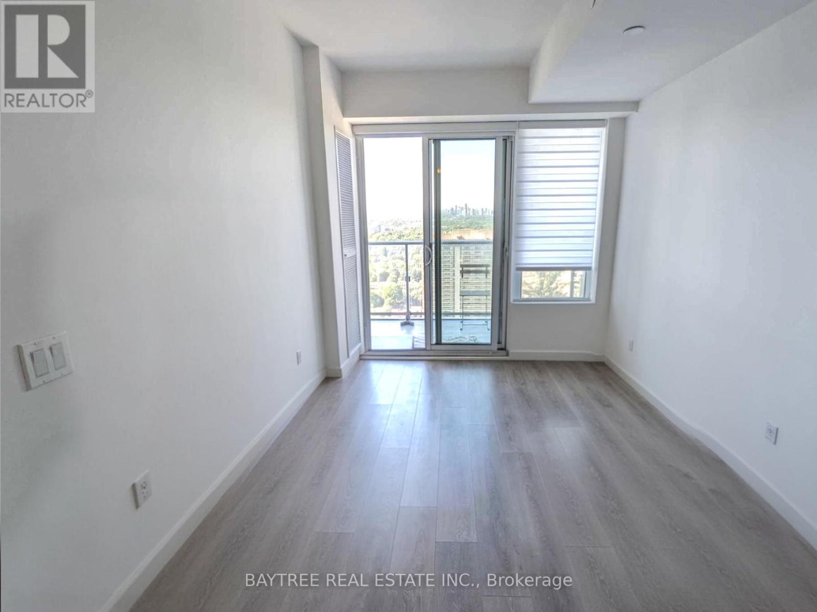 3501 - 99 Broadway Avenue, Toronto, Ontario  M4P 0E3 - Photo 5 - C12961336