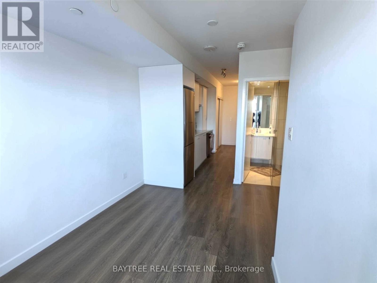 3501 - 99 Broadway Avenue, Toronto, Ontario  M4P 0E3 - Photo 6 - C12961336