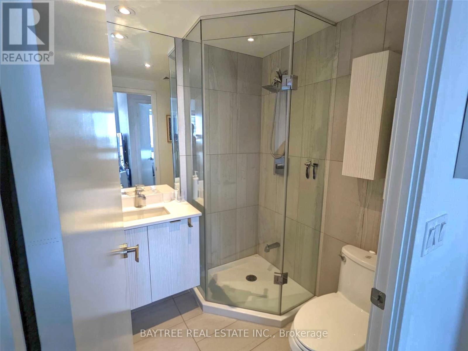 3501 - 99 Broadway Avenue, Toronto, Ontario  M4P 0E3 - Photo 7 - C12961336