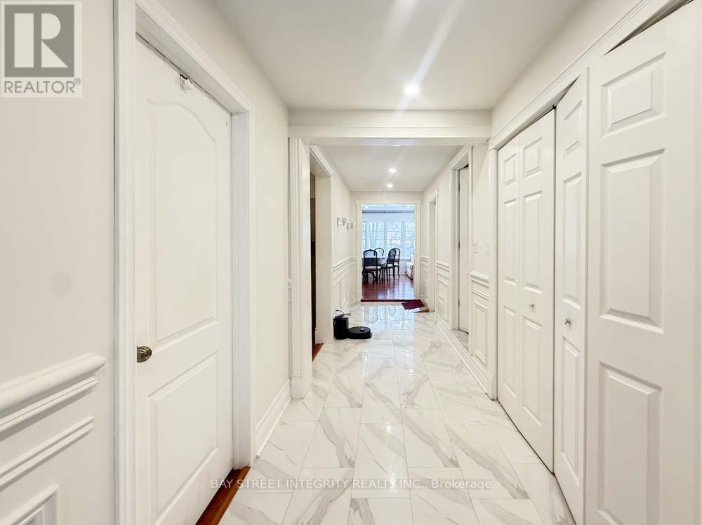 Unit 1 - 275 Estelle Avenue, Toronto, Ontario  M2N 5J4 - Photo 9 - C12961340