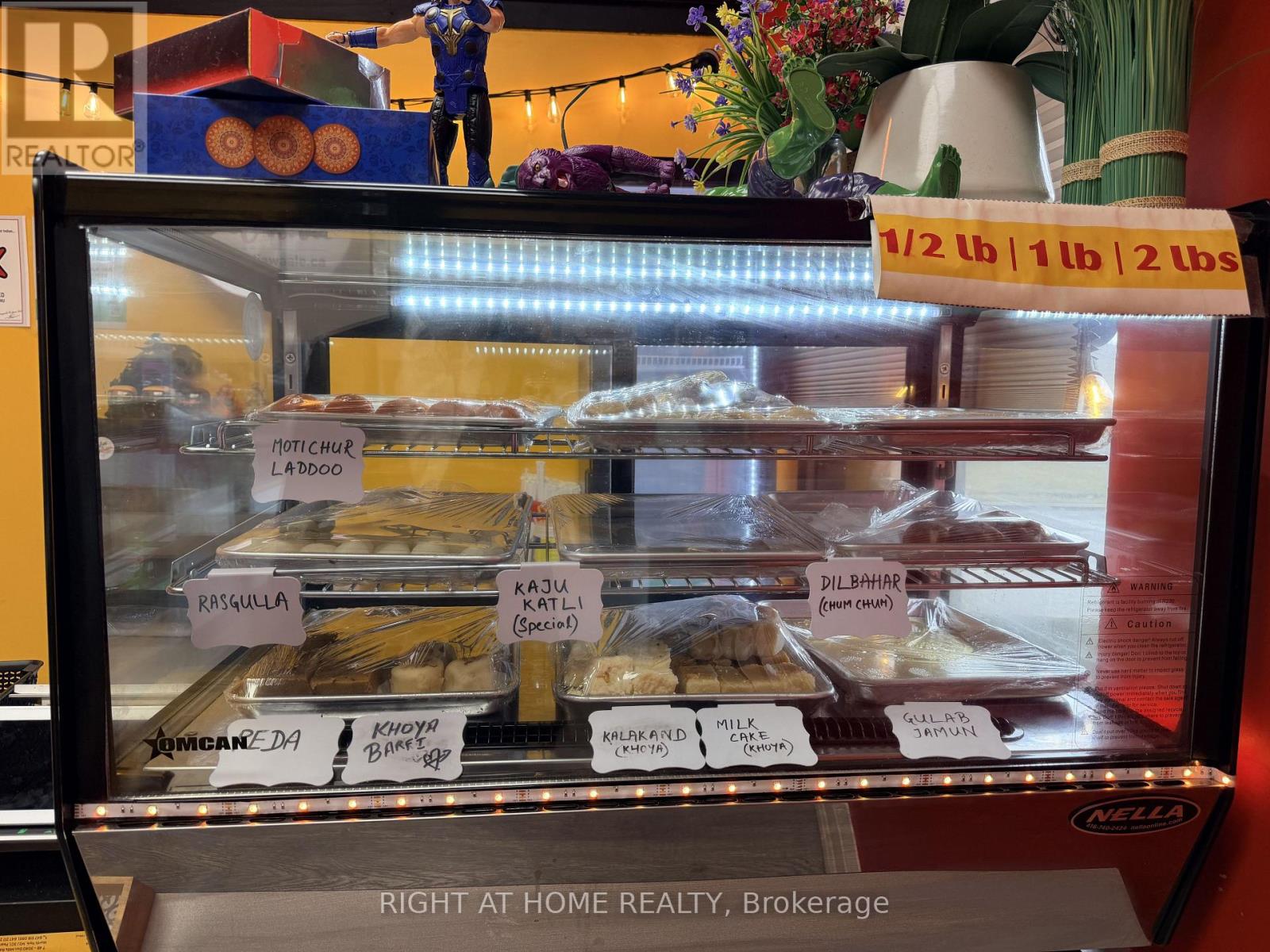 4b - 3040 Don Mills Road, Toronto, Ontario  M2J 3C1 - Photo 4 - C12961362