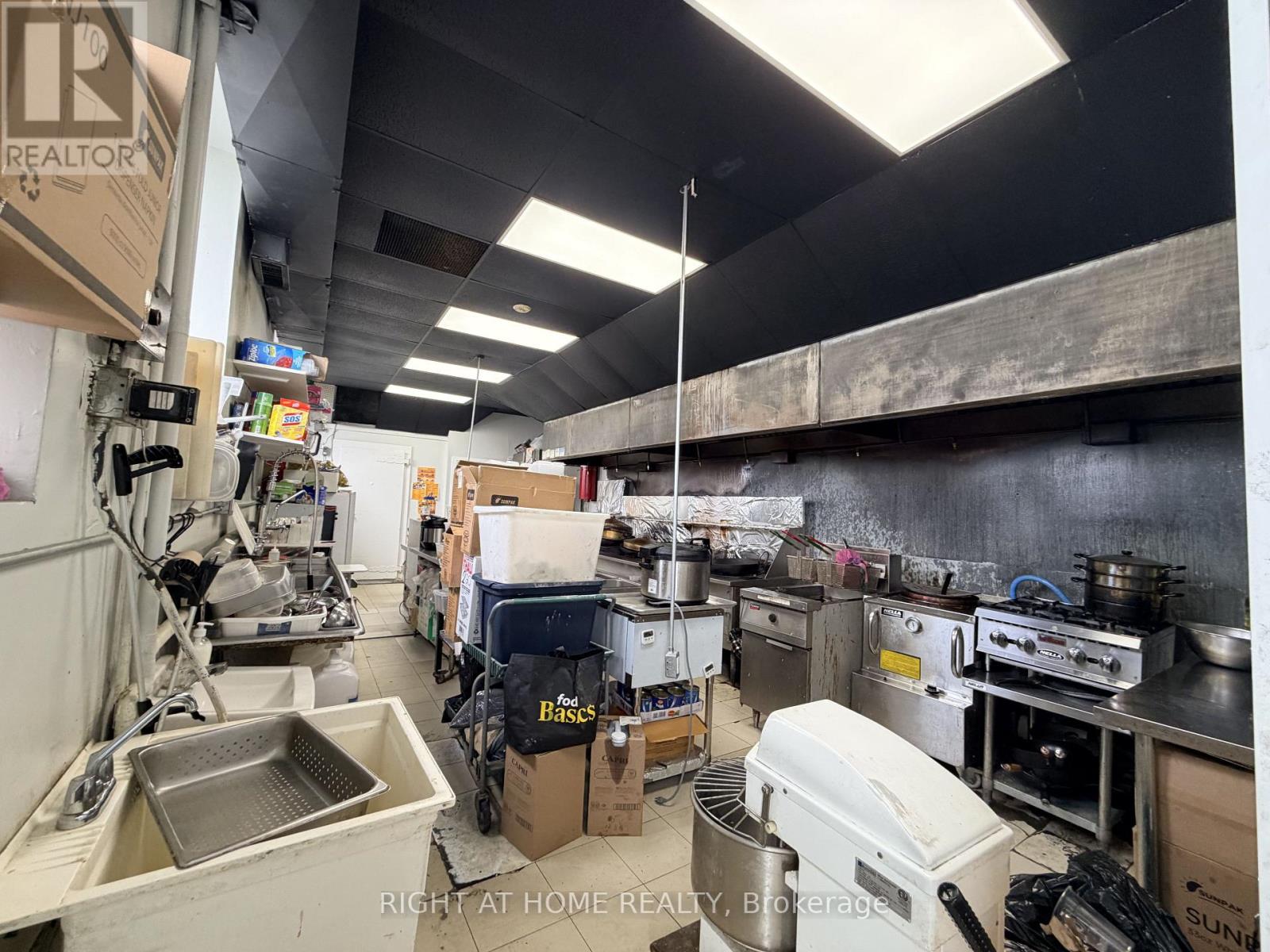 4b - 3040 Don Mills Road, Toronto, Ontario  M2J 3C1 - Photo 7 - C12961362