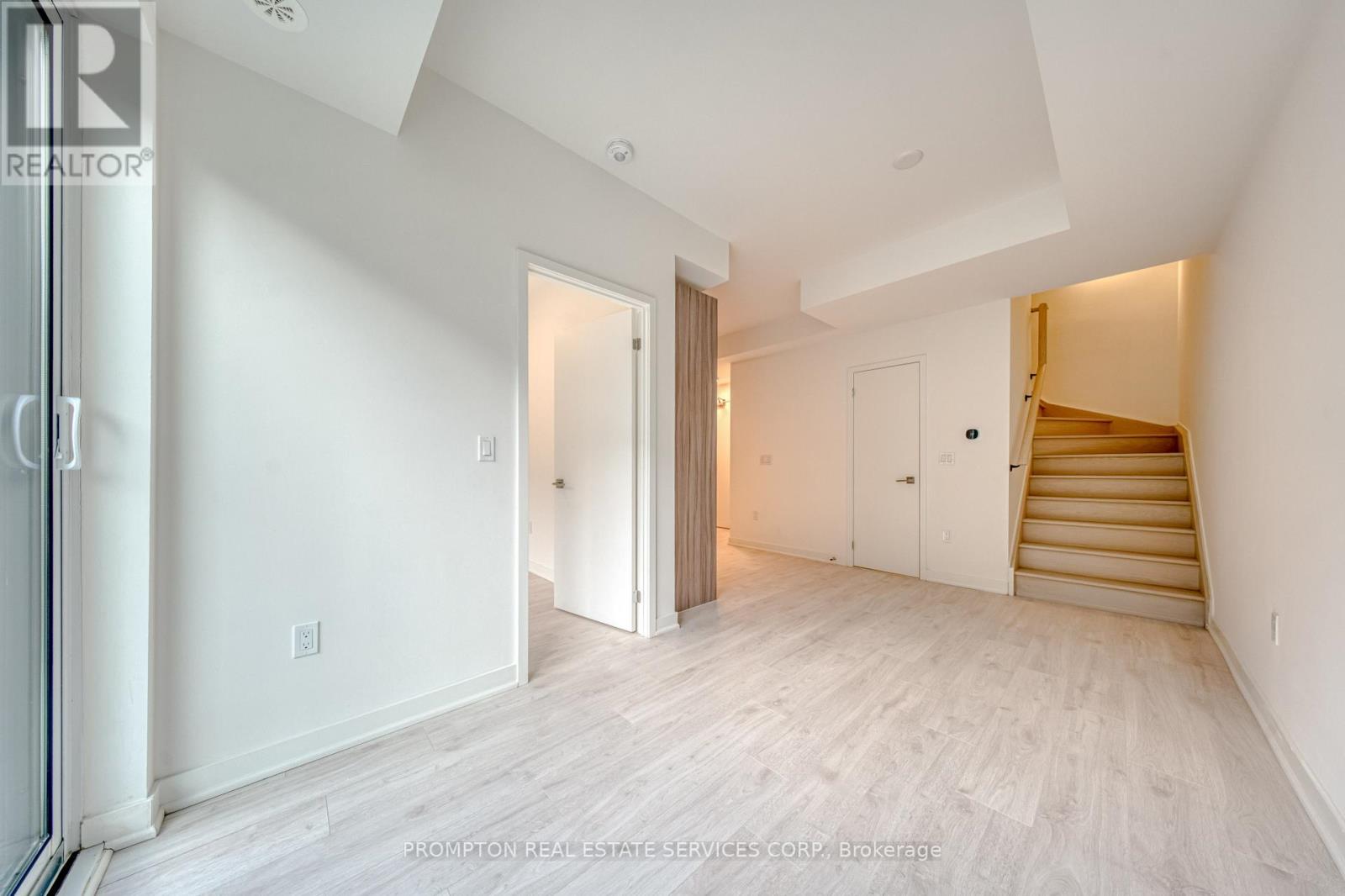 116 - 69 Curlew Drive, Toronto, Ontario  M3A 0B3 - Photo 10 - C12961364