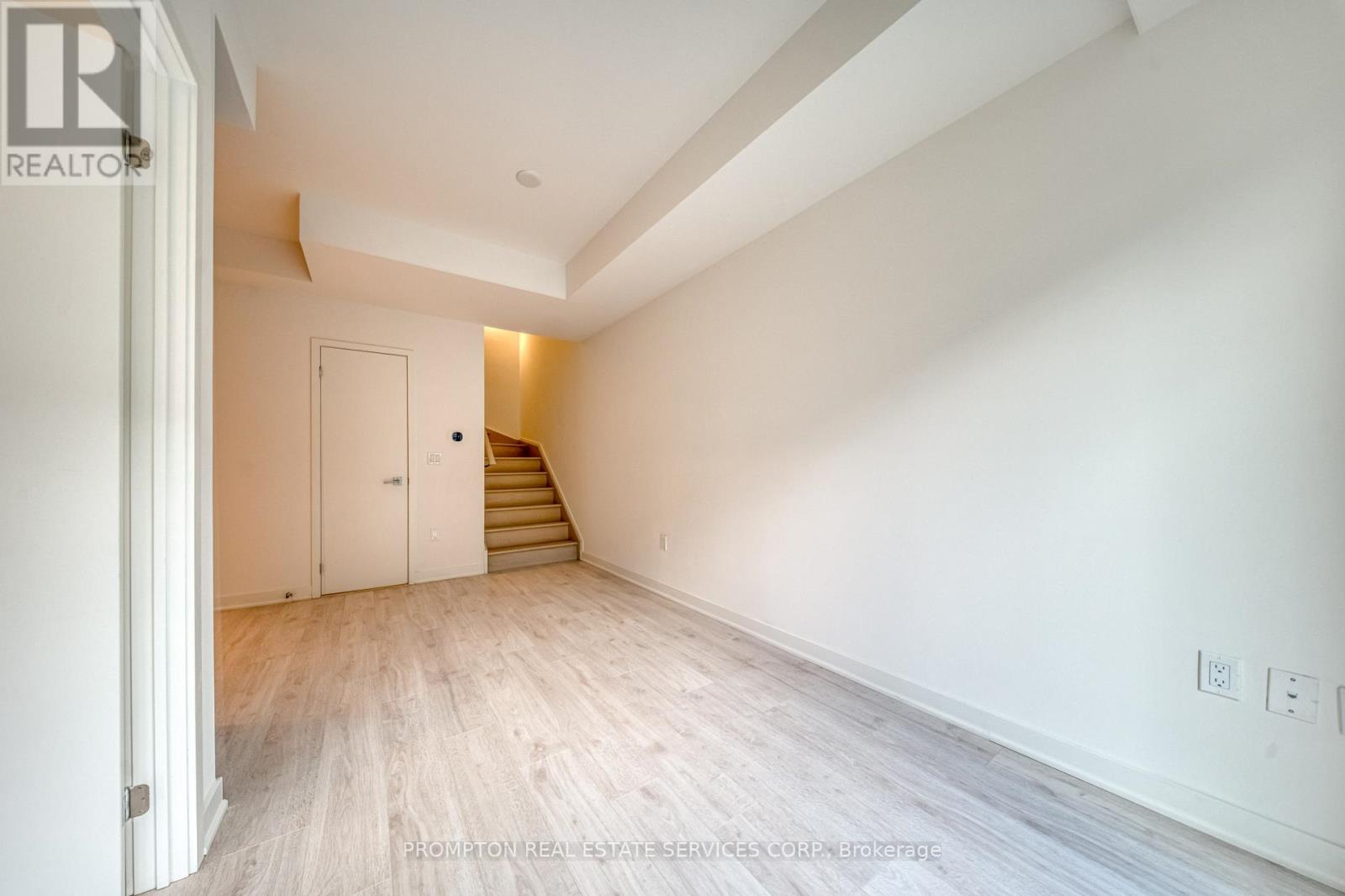 116 - 69 Curlew Drive, Toronto, Ontario  M3A 0B3 - Photo 11 - C12961364