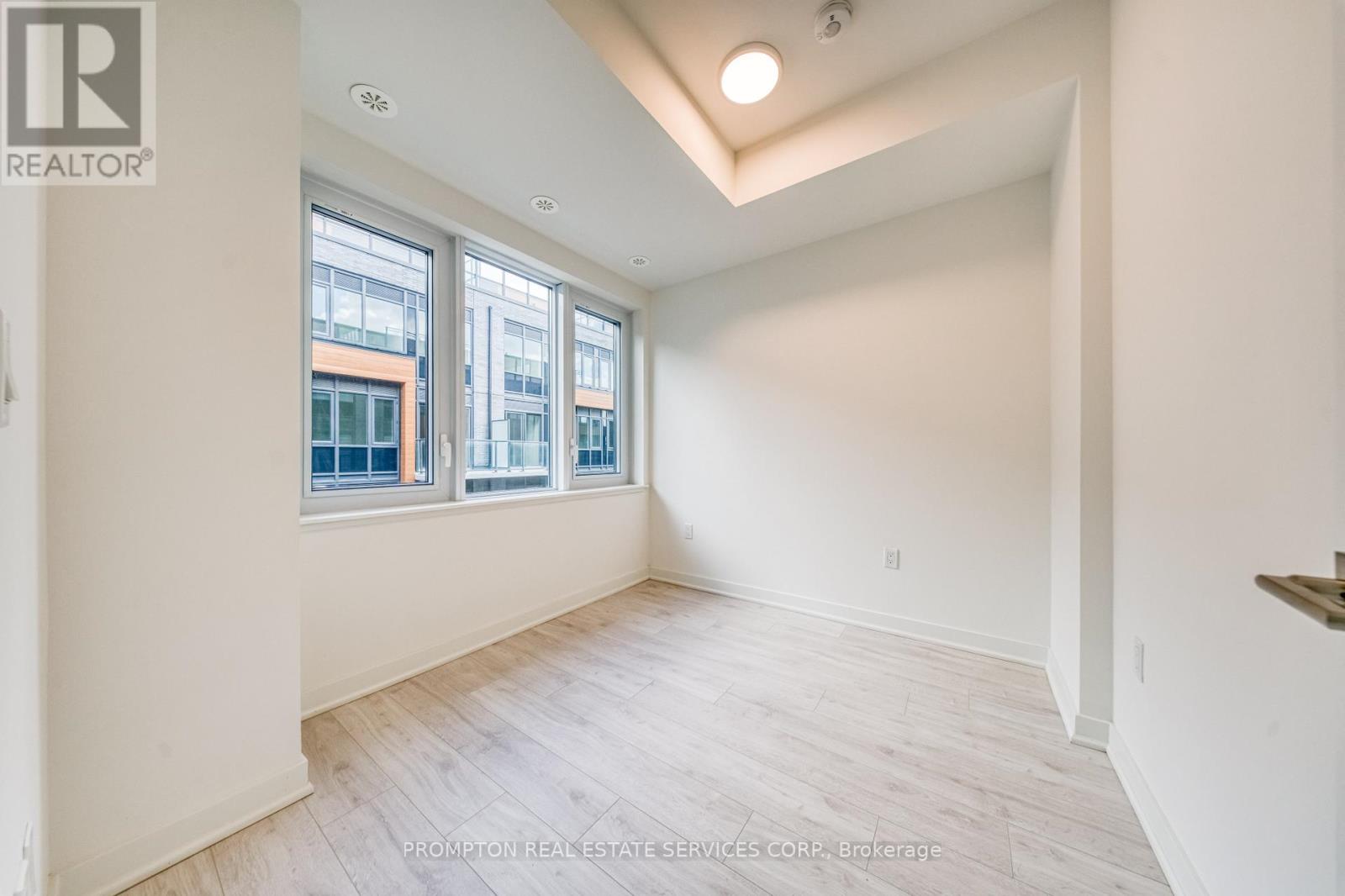 116 - 69 Curlew Drive, Toronto, Ontario  M3A 0B3 - Photo 12 - C12961364