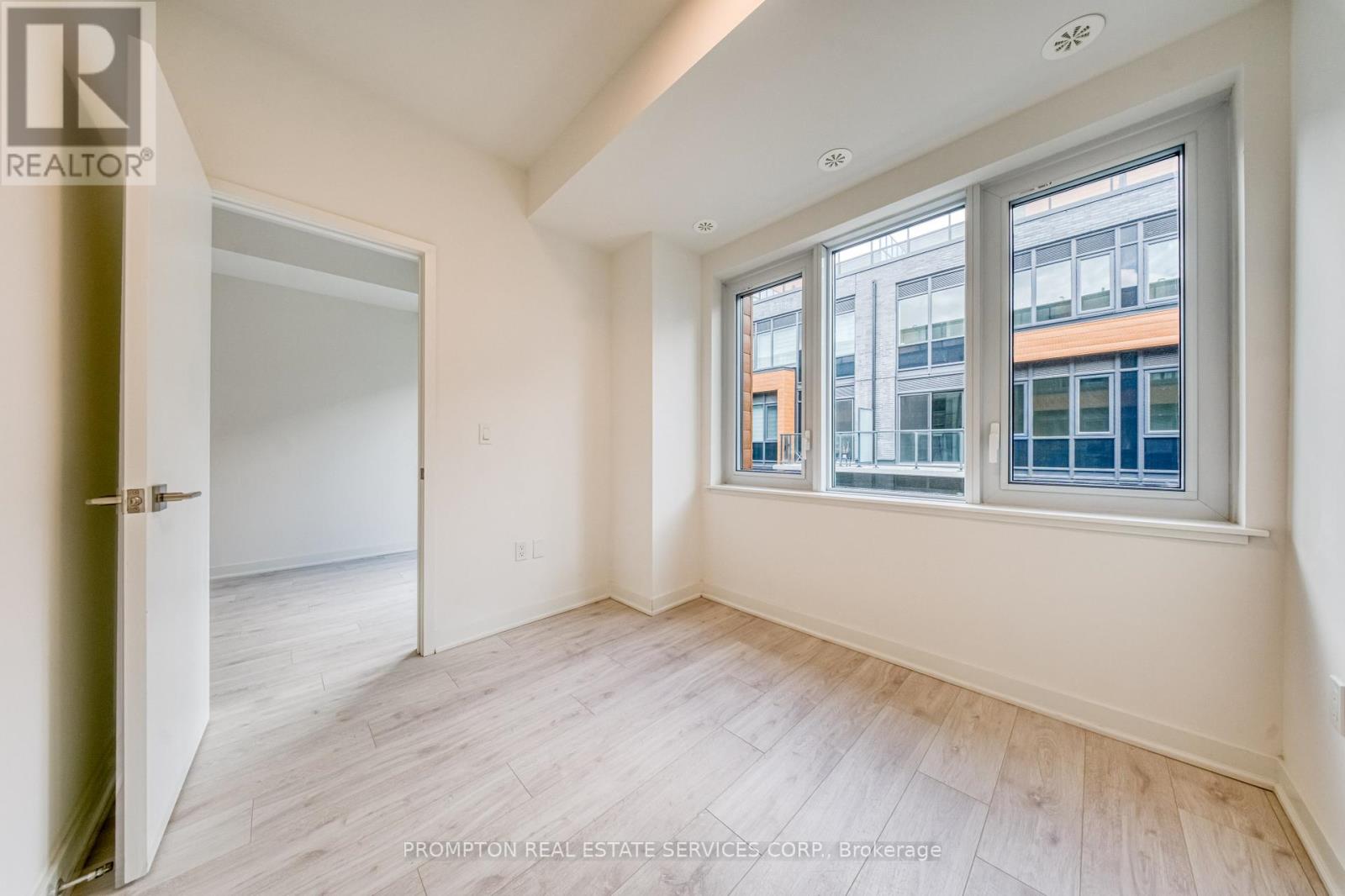 116 - 69 Curlew Drive, Toronto, Ontario  M3A 0B3 - Photo 13 - C12961364