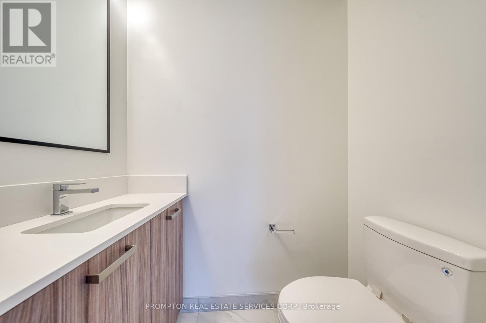 116 - 69 Curlew Drive, Toronto, Ontario  M3A 0B3 - Photo 14 - C12961364