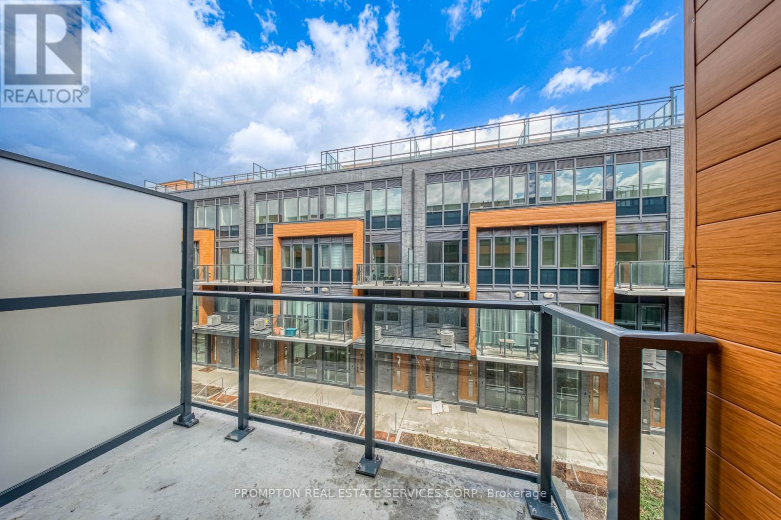 116 - 69 Curlew Drive, Toronto, Ontario  M3A 0B3 - Photo 15 - C12961364