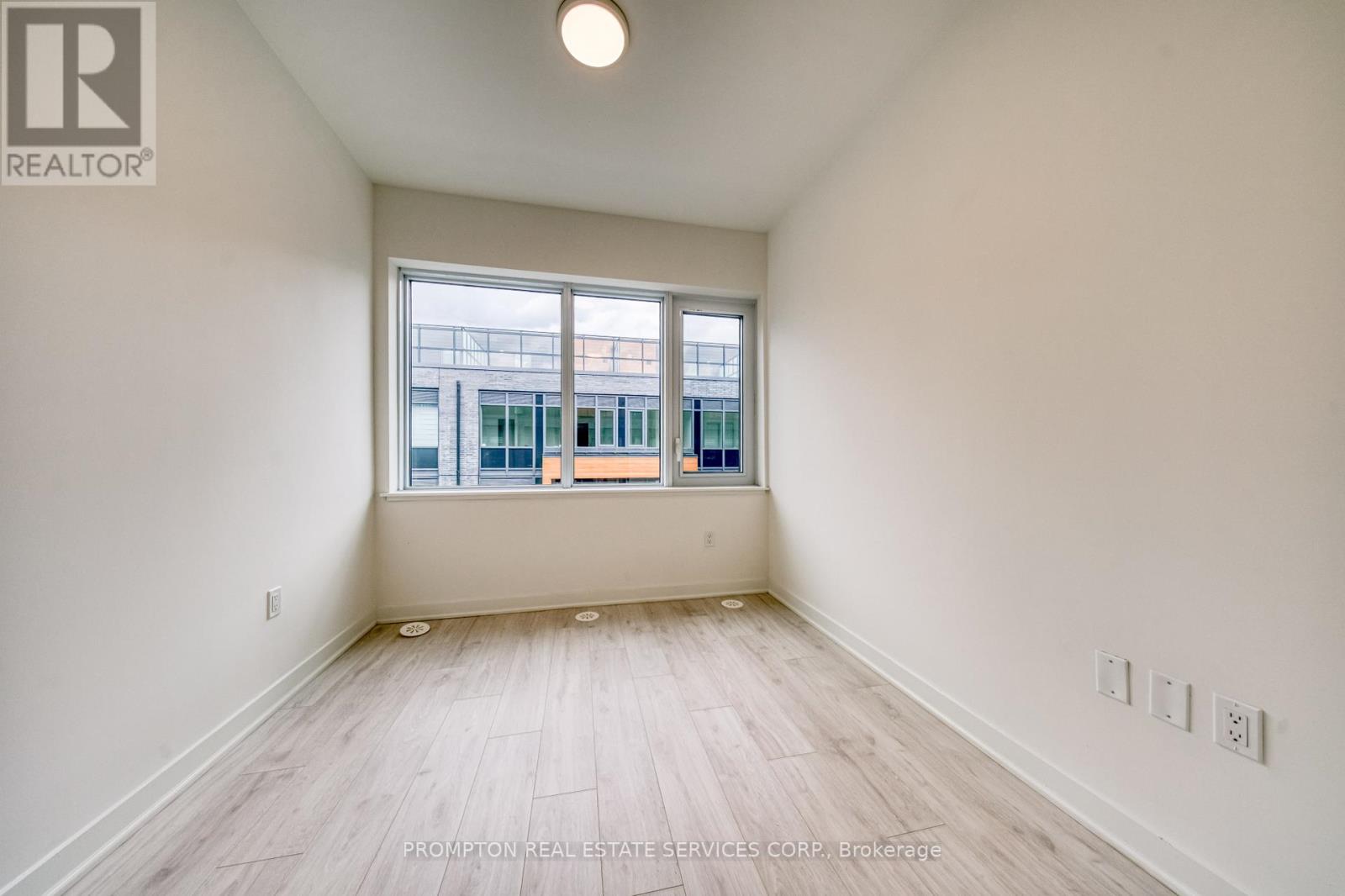 116 - 69 Curlew Drive, Toronto, Ontario  M3A 0B3 - Photo 17 - C12961364