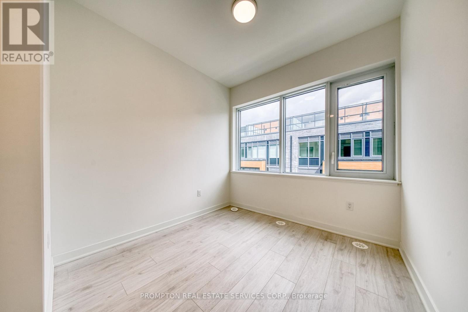 116 - 69 Curlew Drive, Toronto, Ontario  M3A 0B3 - Photo 18 - C12961364