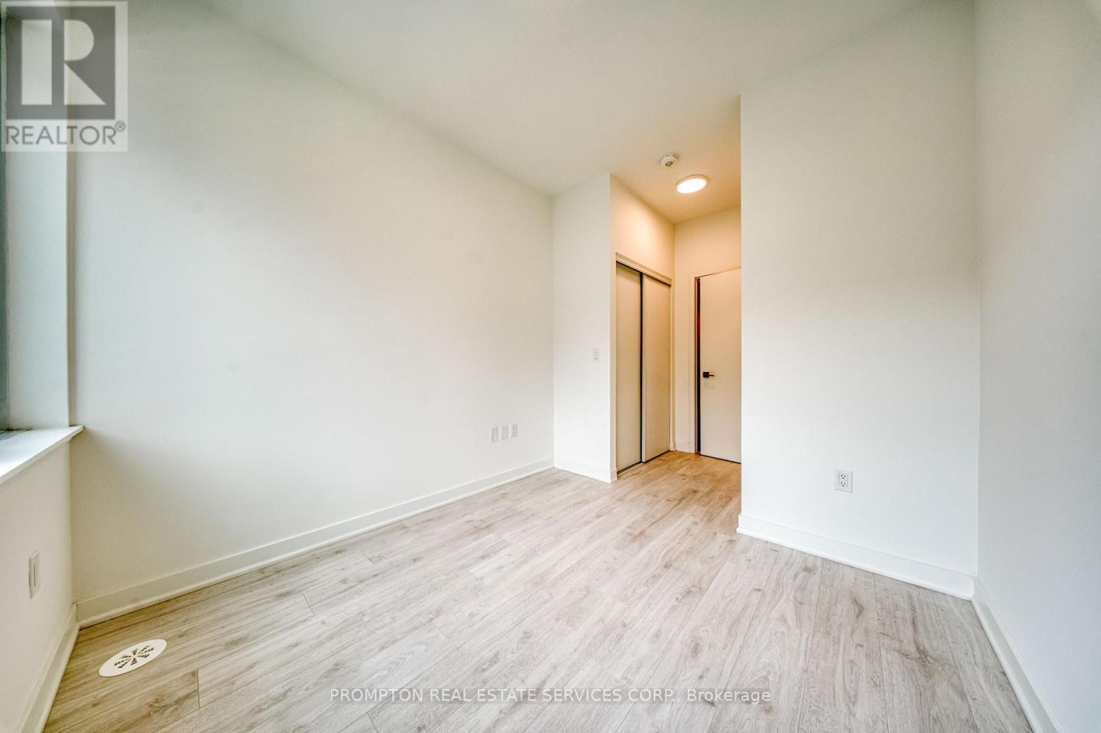 116 - 69 Curlew Drive, Toronto, Ontario  M3A 0B3 - Photo 19 - C12961364