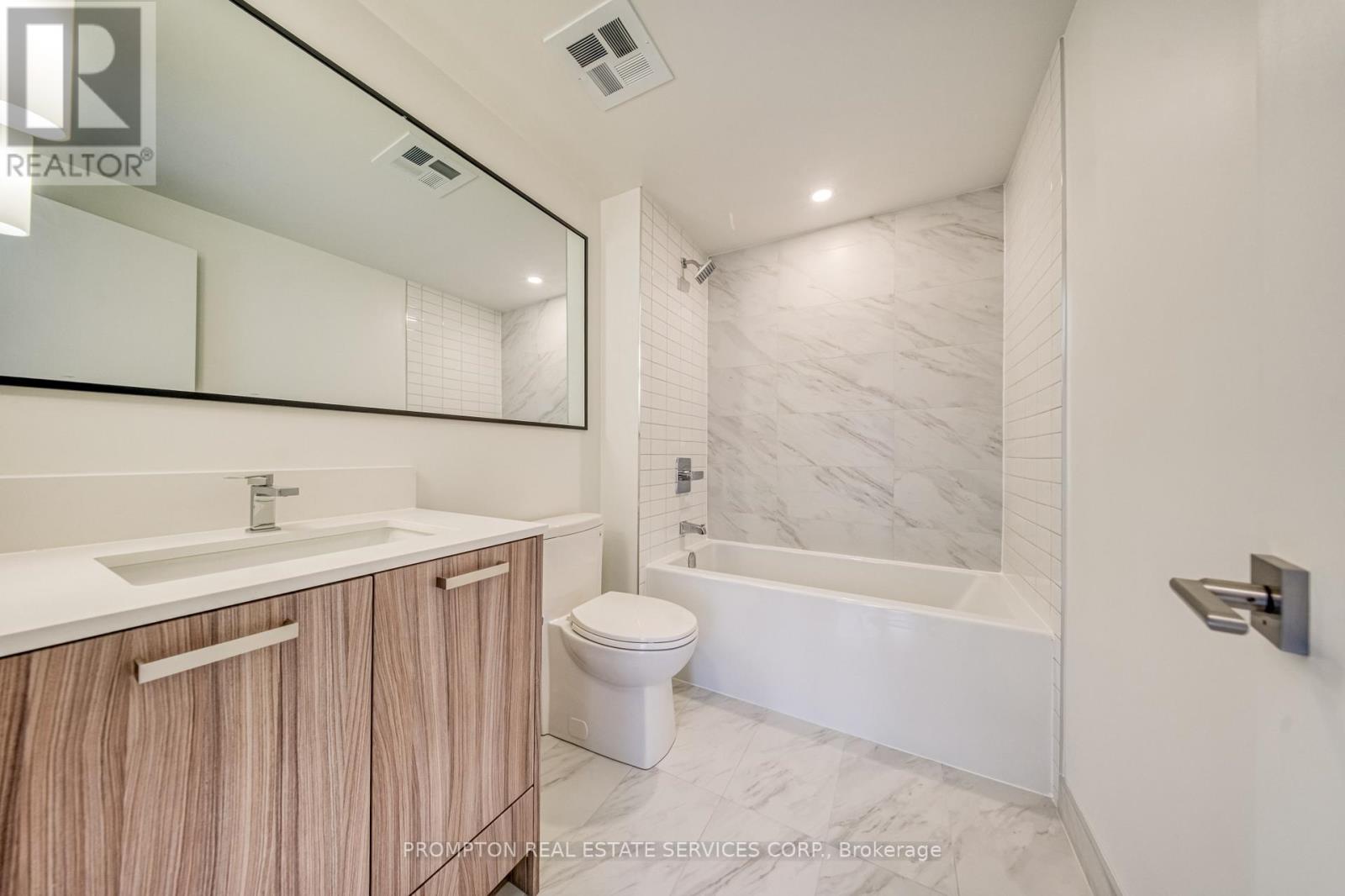 116 - 69 Curlew Drive, Toronto, Ontario  M3A 0B3 - Photo 20 - C12961364