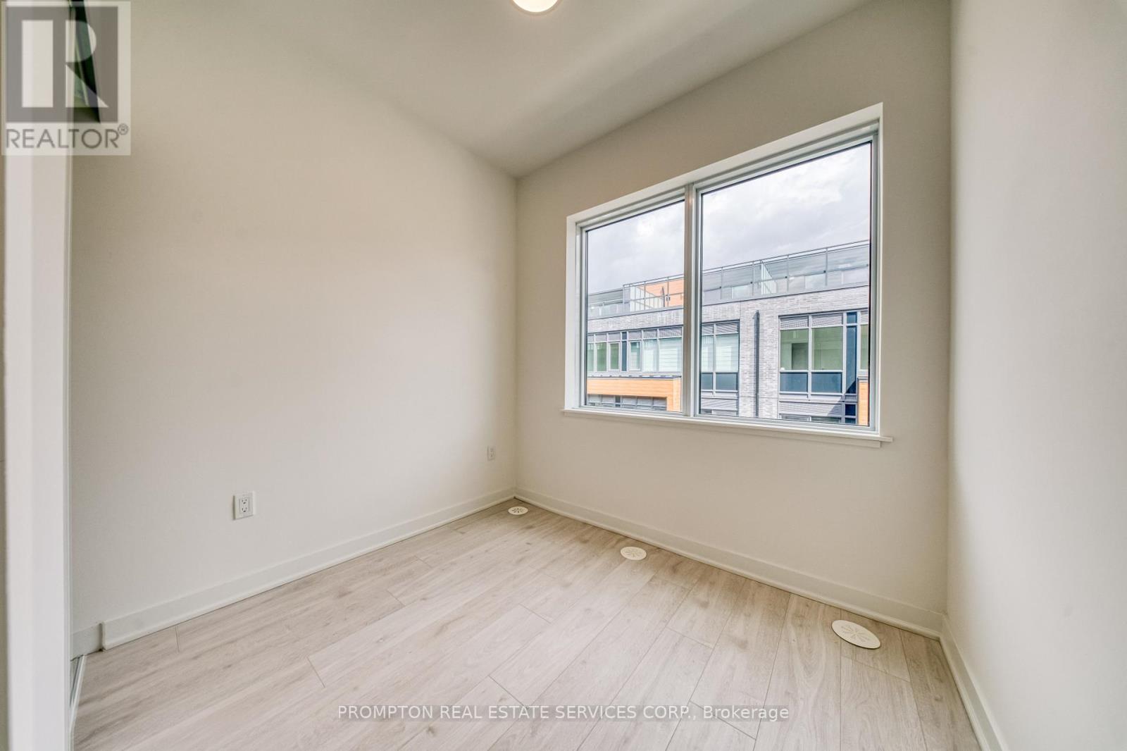 116 - 69 Curlew Drive, Toronto, Ontario  M3A 0B3 - Photo 21 - C12961364