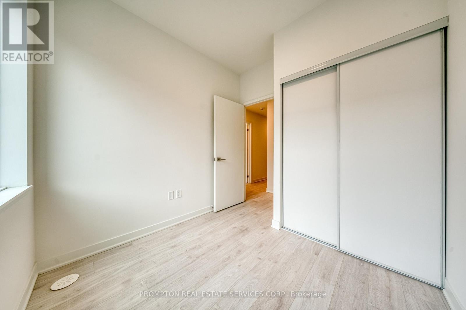 116 - 69 Curlew Drive, Toronto, Ontario  M3A 0B3 - Photo 22 - C12961364