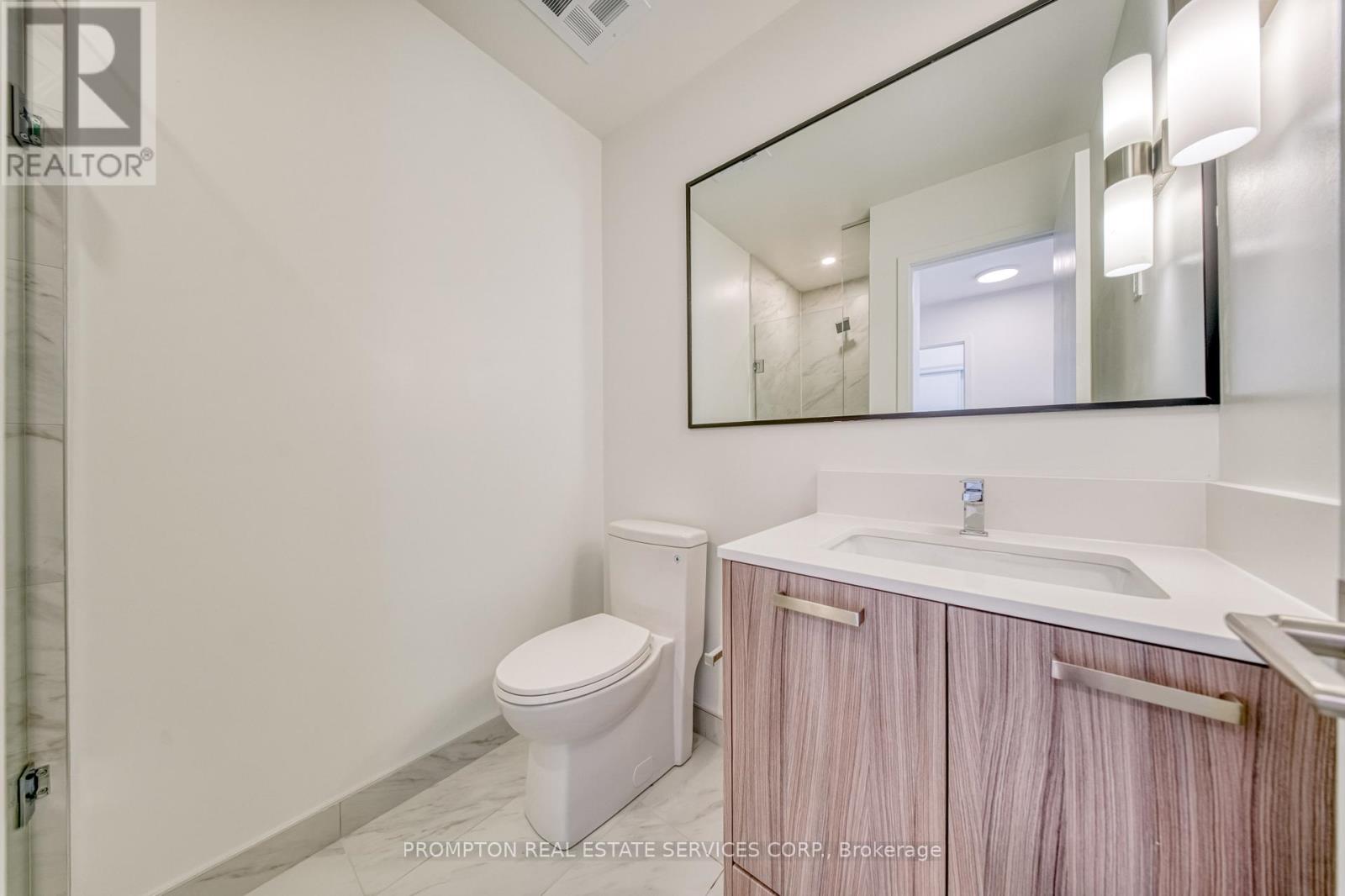 116 - 69 Curlew Drive, Toronto, Ontario  M3A 0B3 - Photo 23 - C12961364