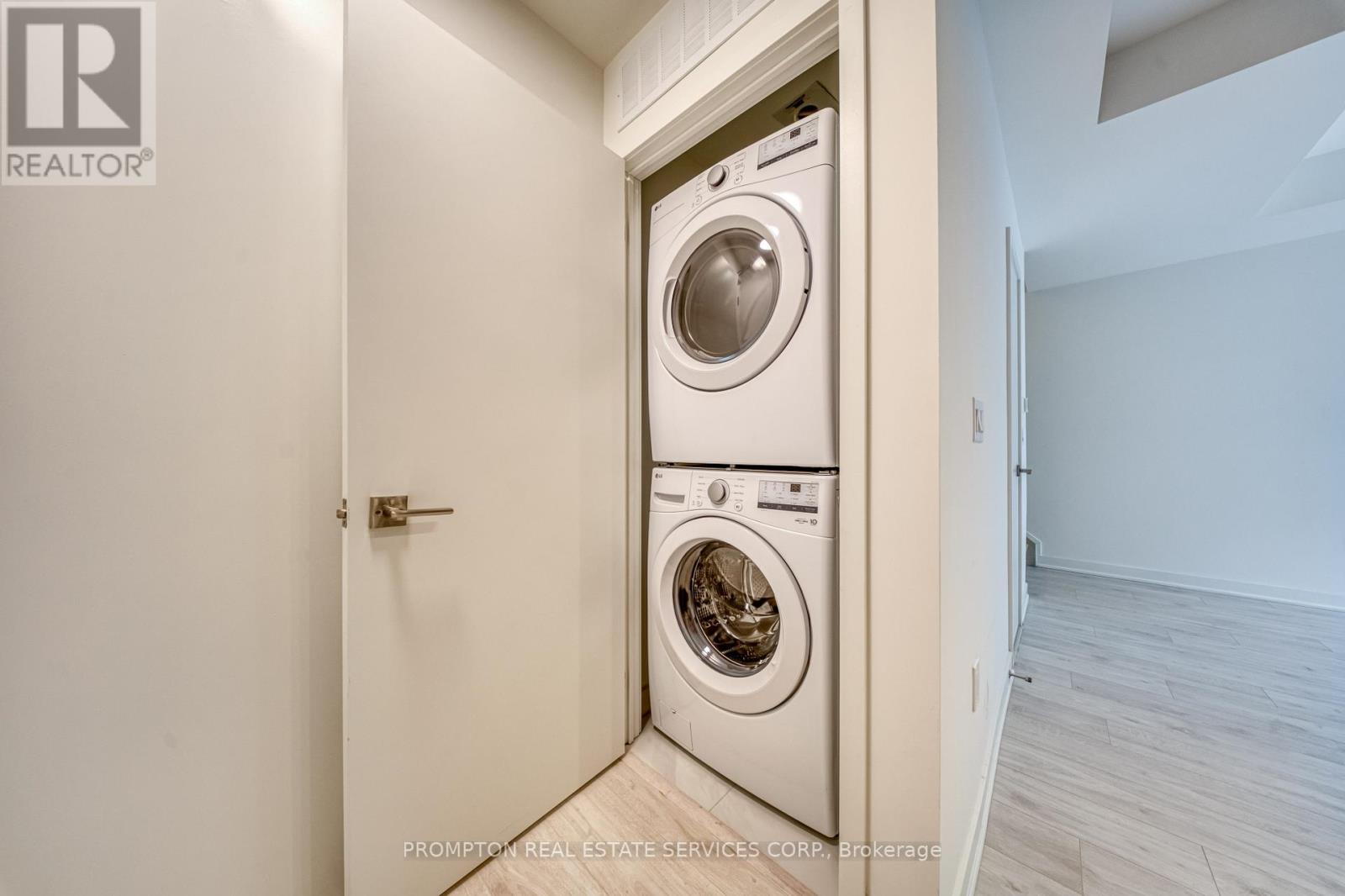 116 - 69 Curlew Drive, Toronto, Ontario  M3A 0B3 - Photo 24 - C12961364